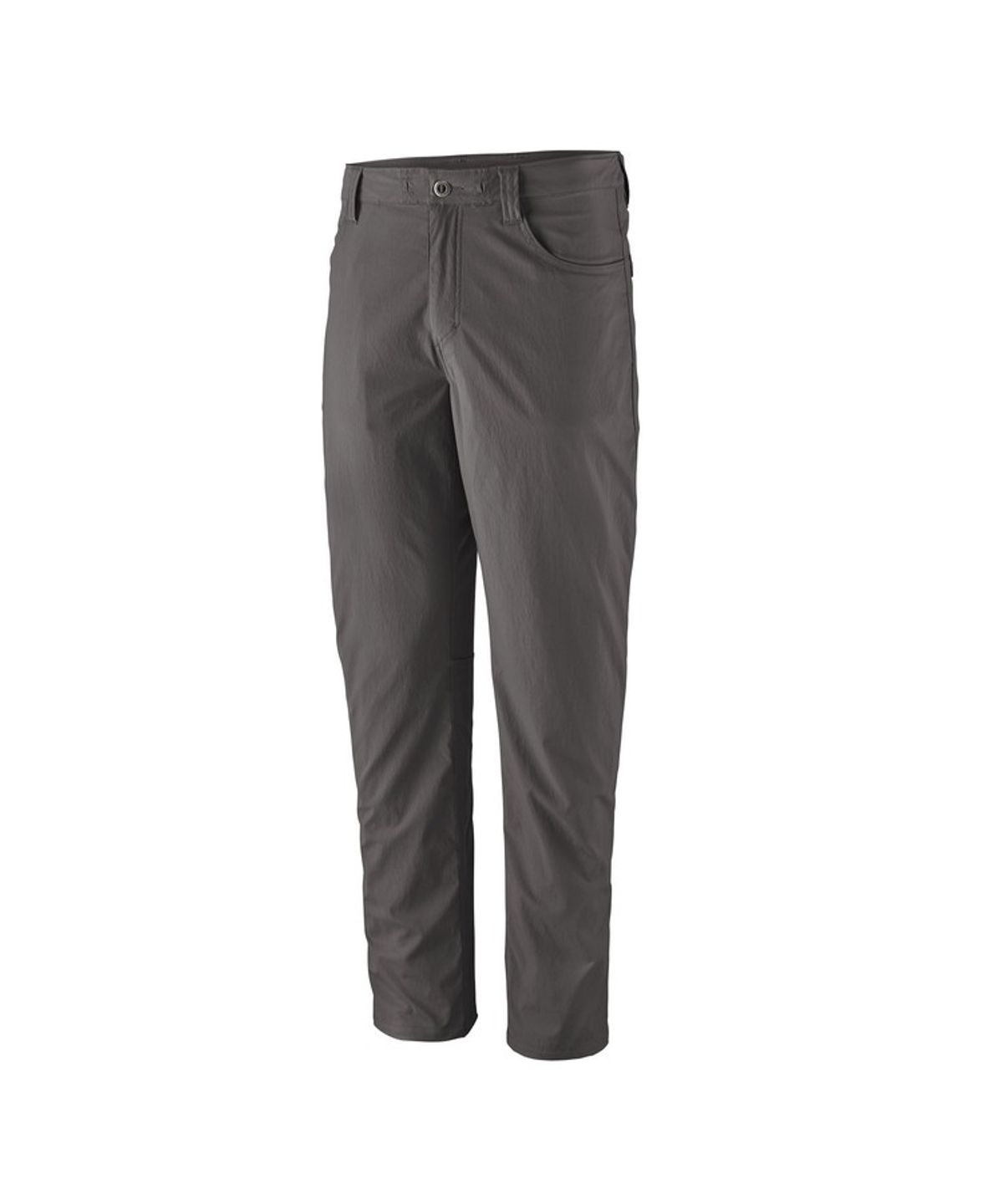 파타고니아(PATAGONIA) 멘즈 퀀더리 팬츠 - 쇼트 / 55178R5