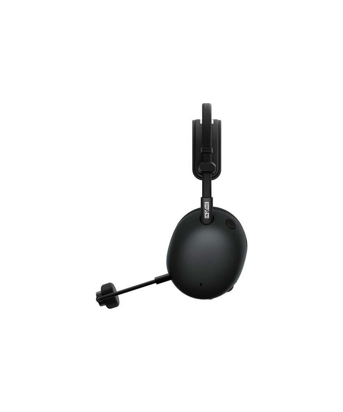 소니(SONY) 인존 H9 2 INZONE H9 II WH-G910N 노이즈캔슬링 무선게이밍 헤드폰