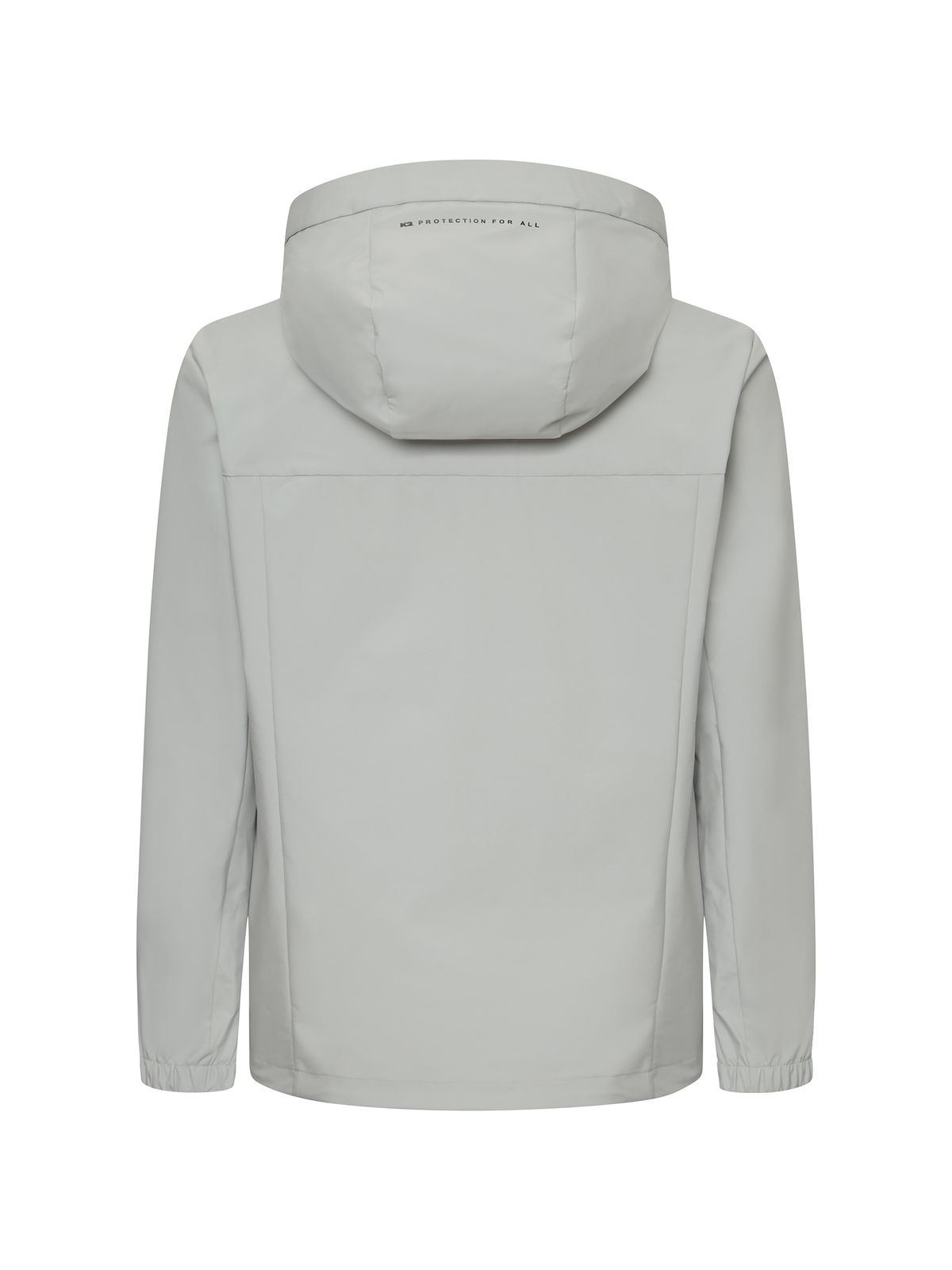 케이투(K2) BOOST_3L 스탠다드 자켓_SHIMMER GREY