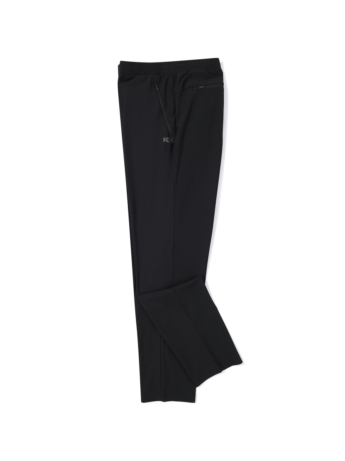 케이투(K2) BOOST_트리코트 트레이닝 팬츠(SET)_Black