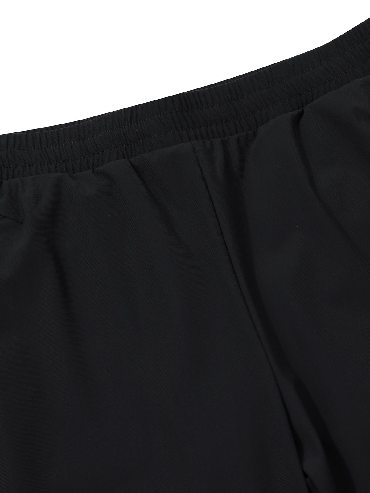 케이투(K2) BOOST_트리코트 트레이닝 팬츠(SET)_Black