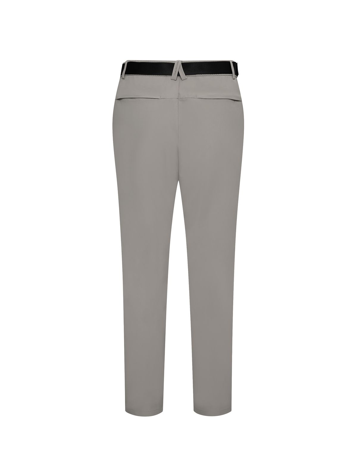 케이투(K2) BOOST_이중직 스탠다드 팬츠_Grayish BEIGE