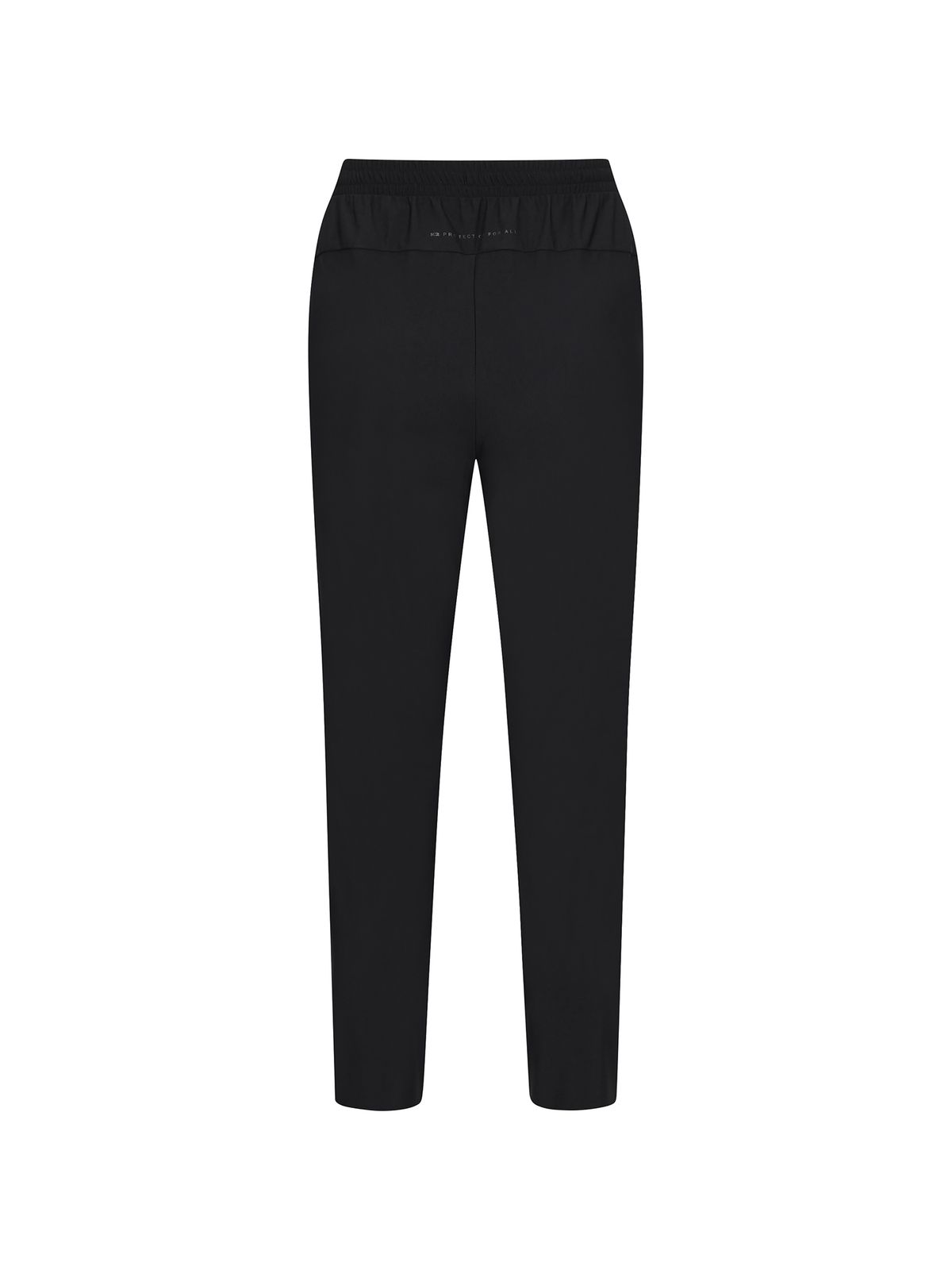 케이투(K2) BOOST_트리코트 트레이닝 팬츠 W(SET)_Black
