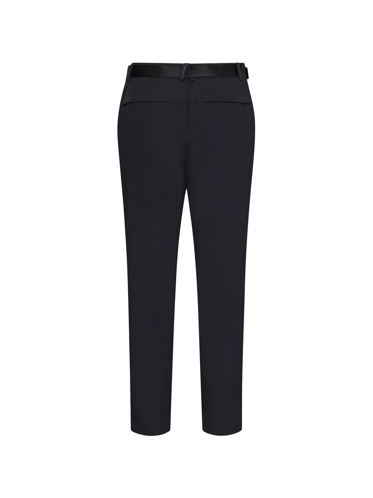 케이투(K2) BOOST_이중직 스탠다드 팬츠_Dark Navy