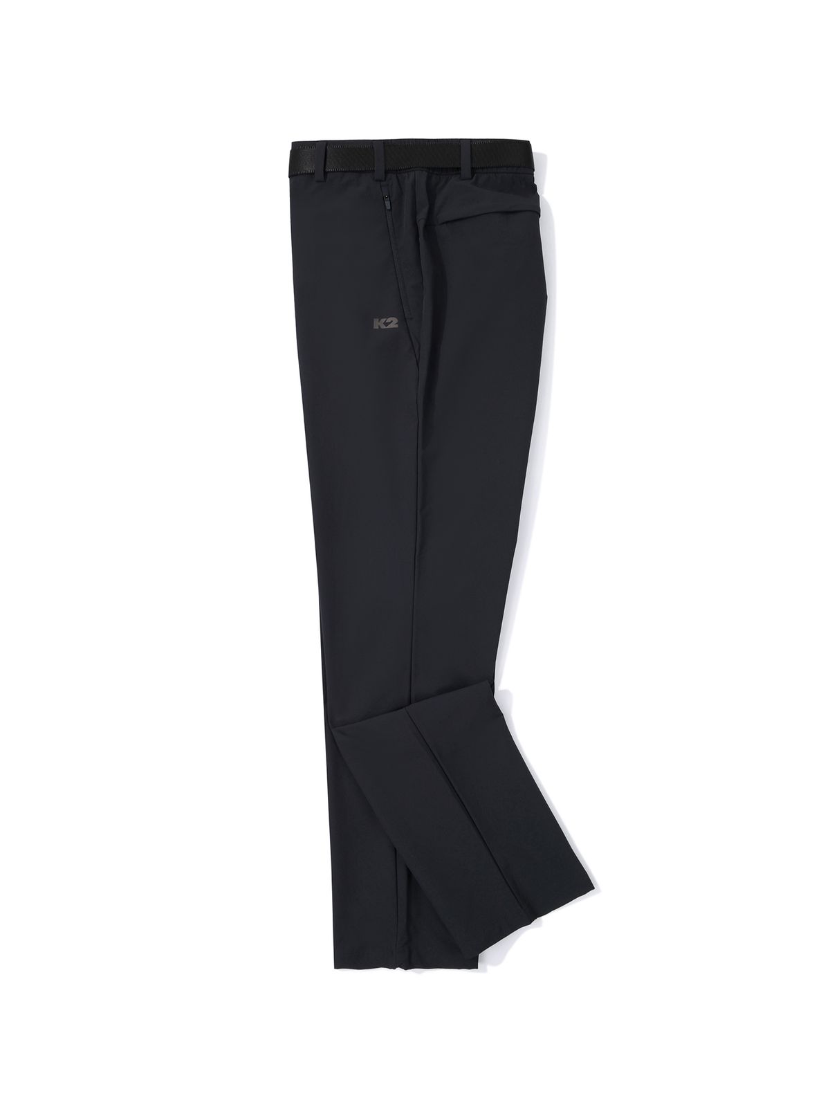 케이투(K2) BOOST_이중직 스탠다드 팬츠_Dark Navy