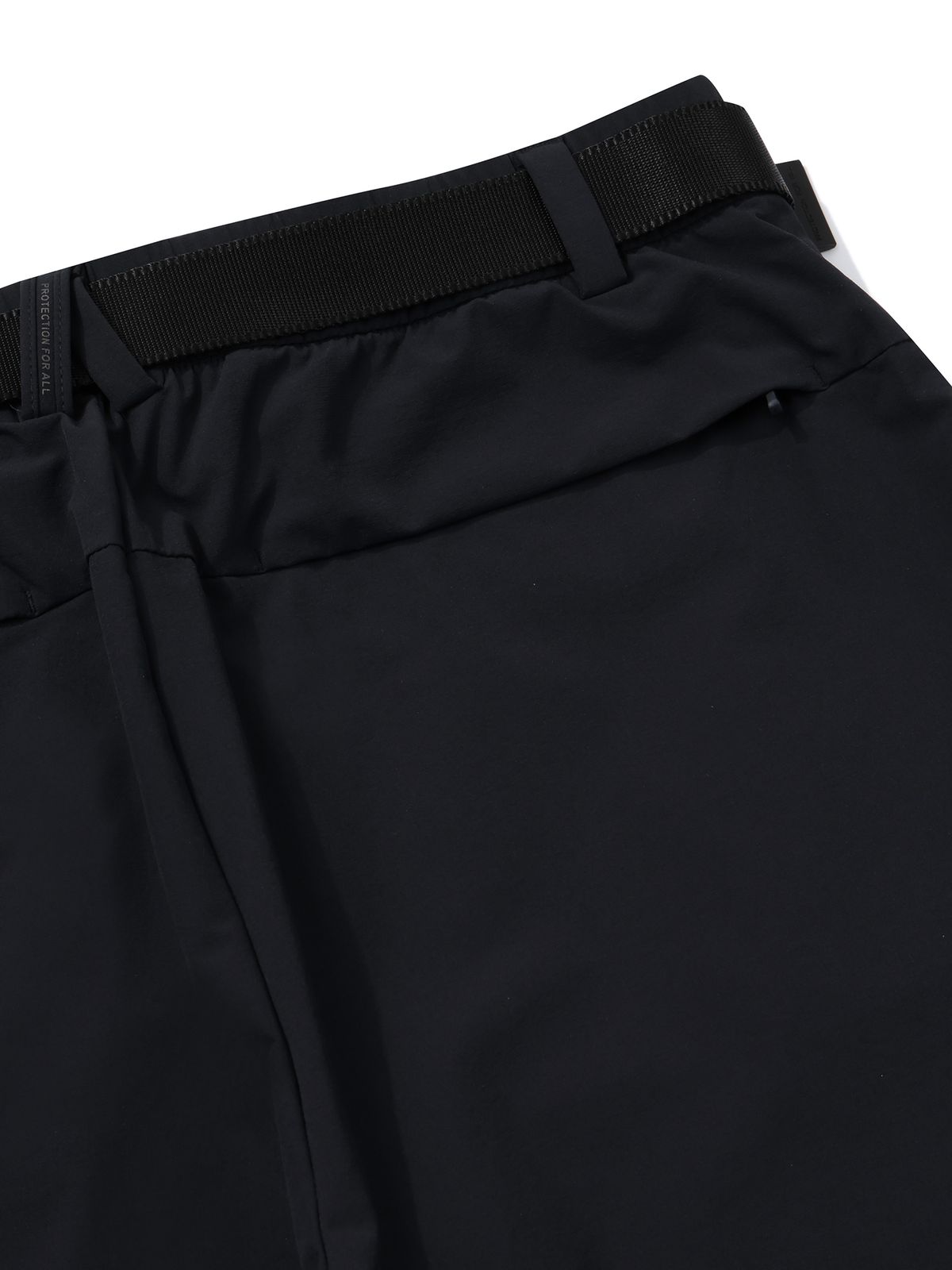 케이투(K2) BOOST_이중직 스탠다드 팬츠_Dark Navy