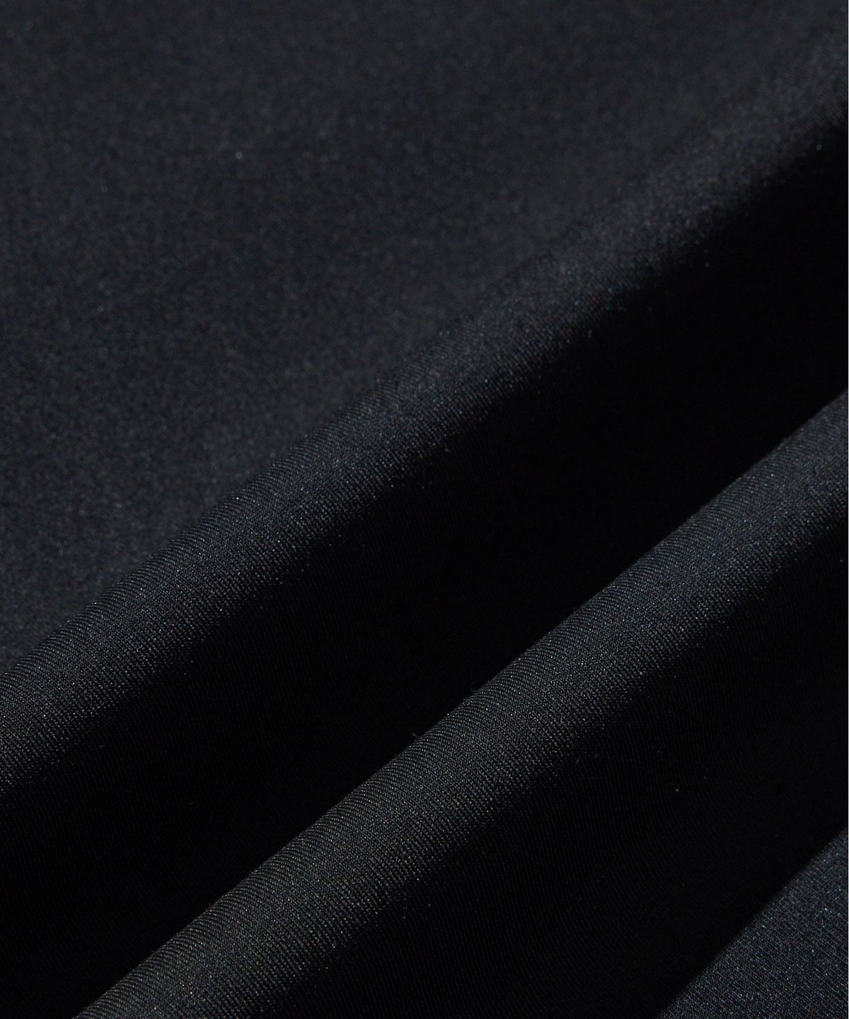 에스티코(STCO) [BLACK LABEL] 소프트 뱀부 소재 셔츠 블랙 (클래식핏)_SDSXZ93CSB