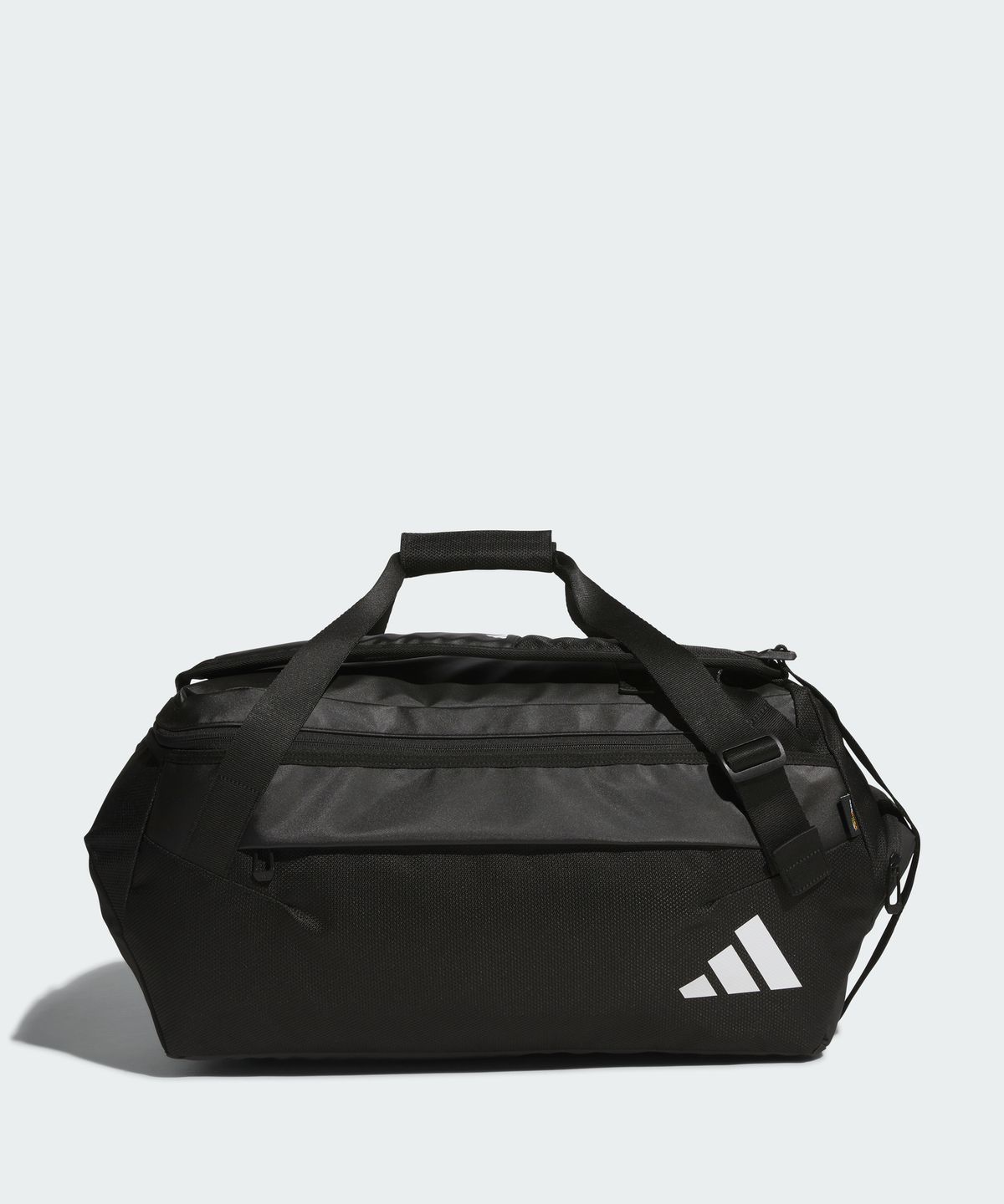 아디다스(ADIDAS) EP/시스템 더플 백 50L JY9555