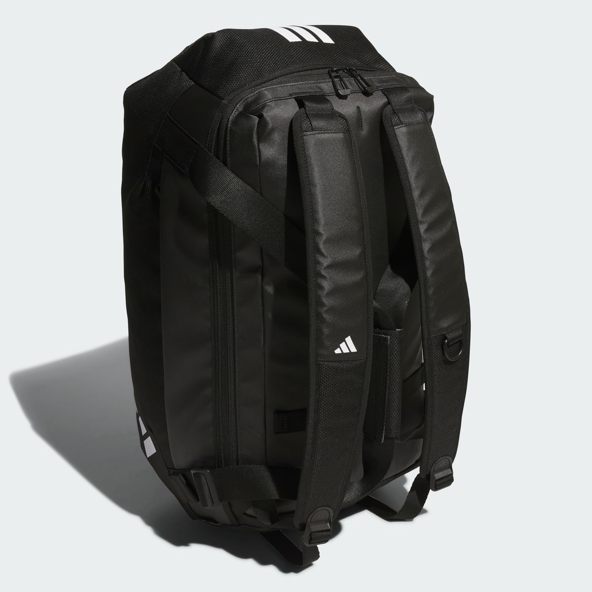 아디다스(ADIDAS) EP/시스템 더플 백 50L JY9555