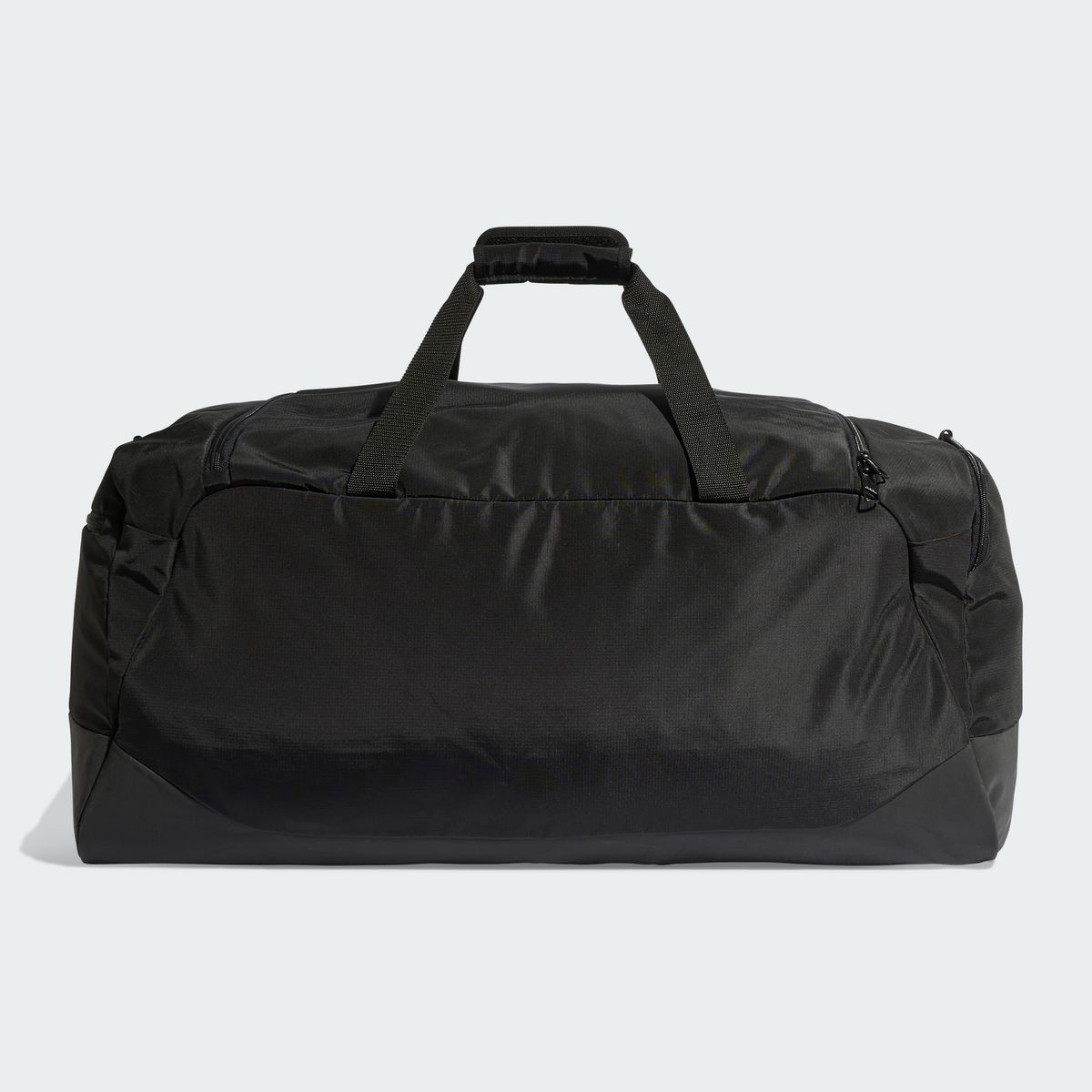 아디다스(ADIDAS) 트레이닝 디펜더 더플 백 라지 JZ0606