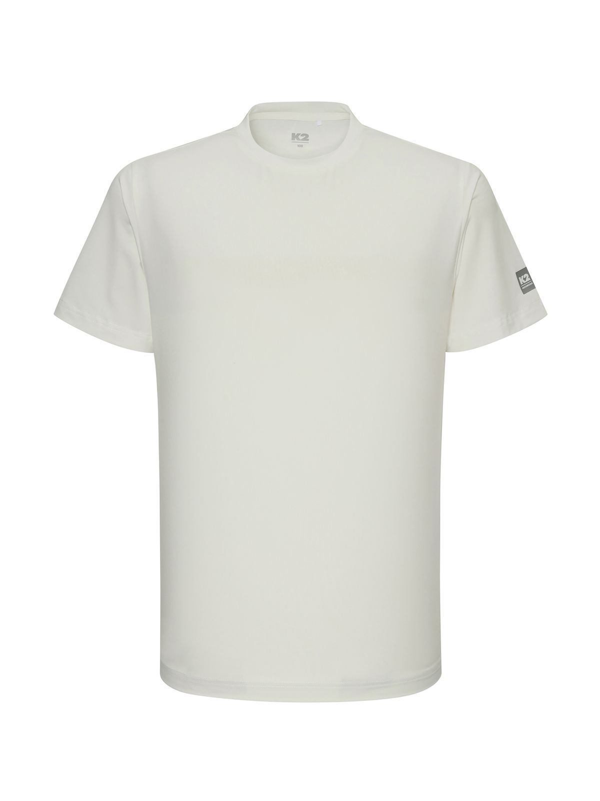 케이투(K2) BOOST_3PACK 밸류 패키지(공용)_White
