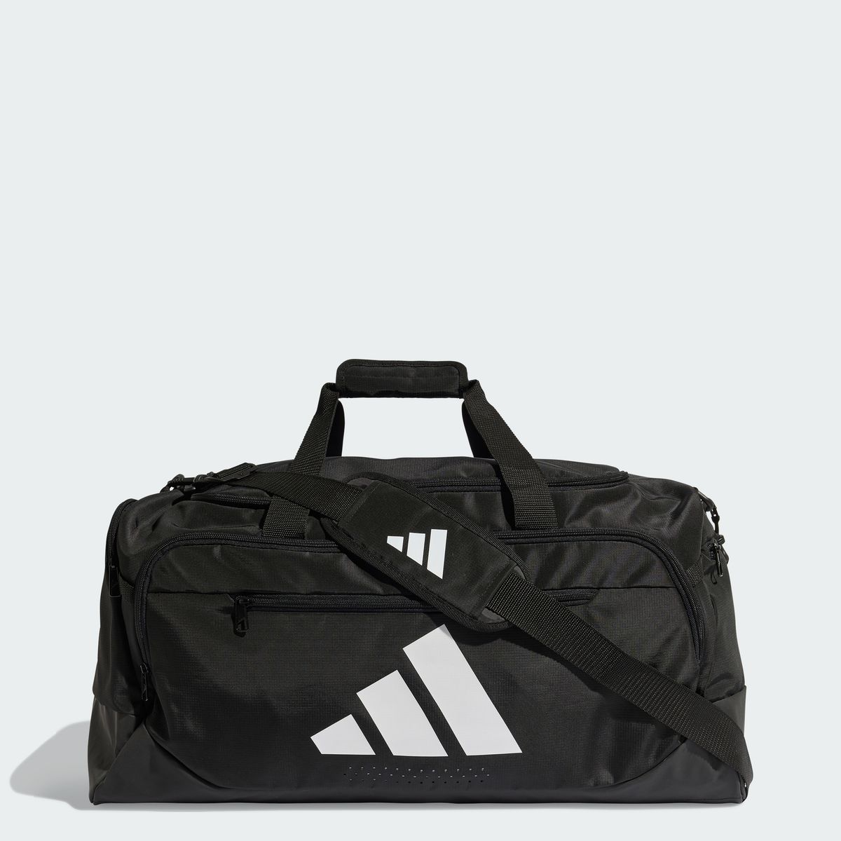 아디다스(ADIDAS) 트레이닝 디펜더 미디엄 더플 백 JZ0607
