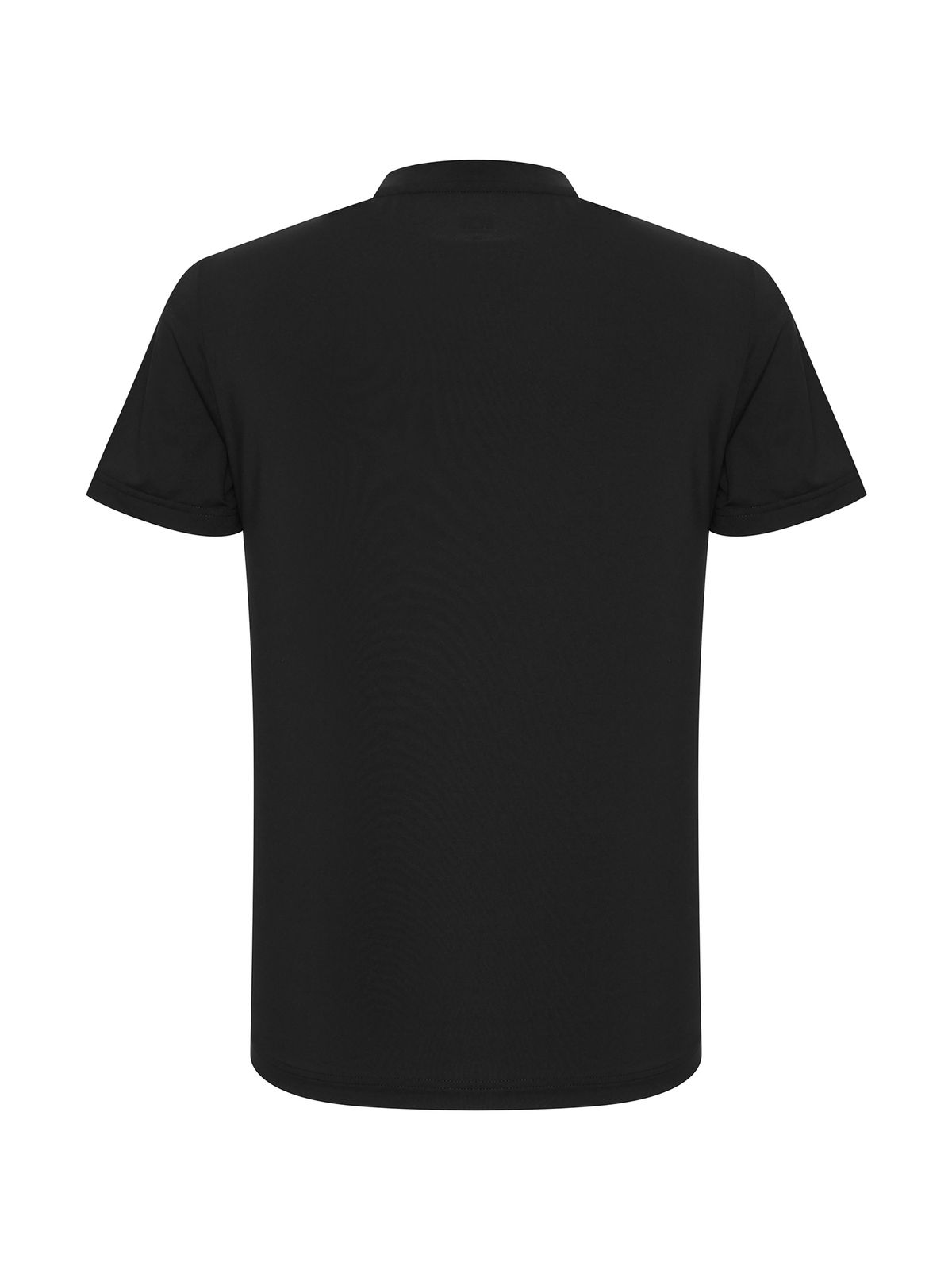 케이투(K2) BOOST_밸류 패키지 공용 (V-NECK) _Black