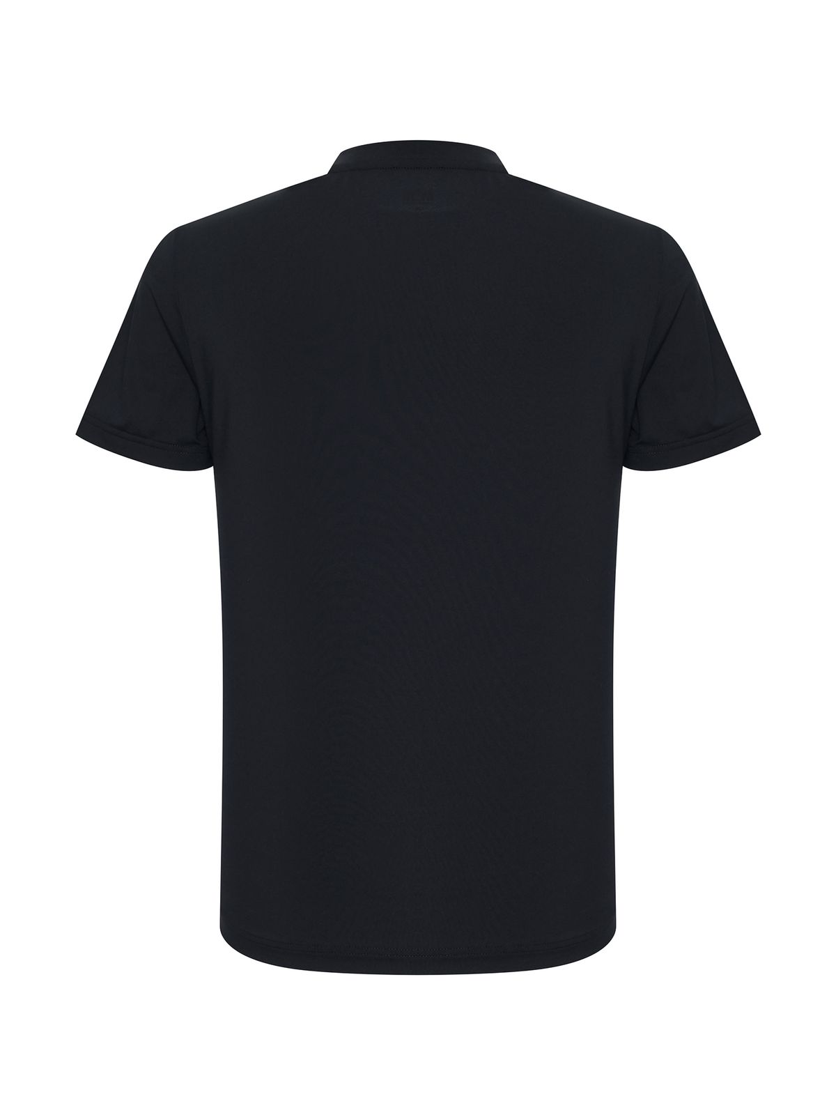 케이투(K2) BOOST_밸류 패키지 공용 (V-NECK) _Black