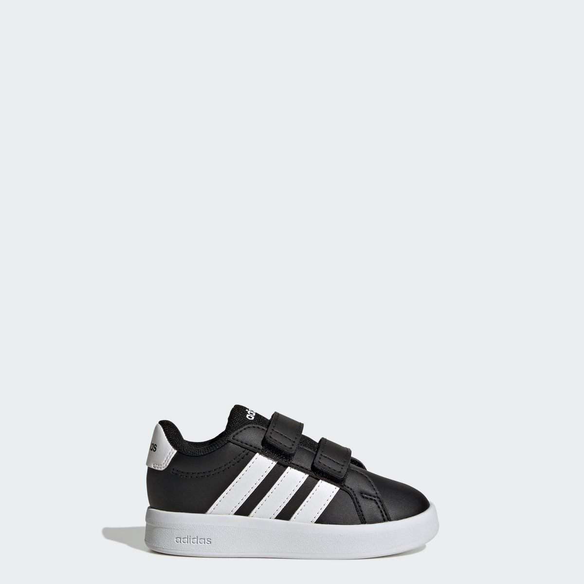 아디다스 키즈(ADIDAS KIDS) 그랜드 코트 3.0 유아용 HP3535