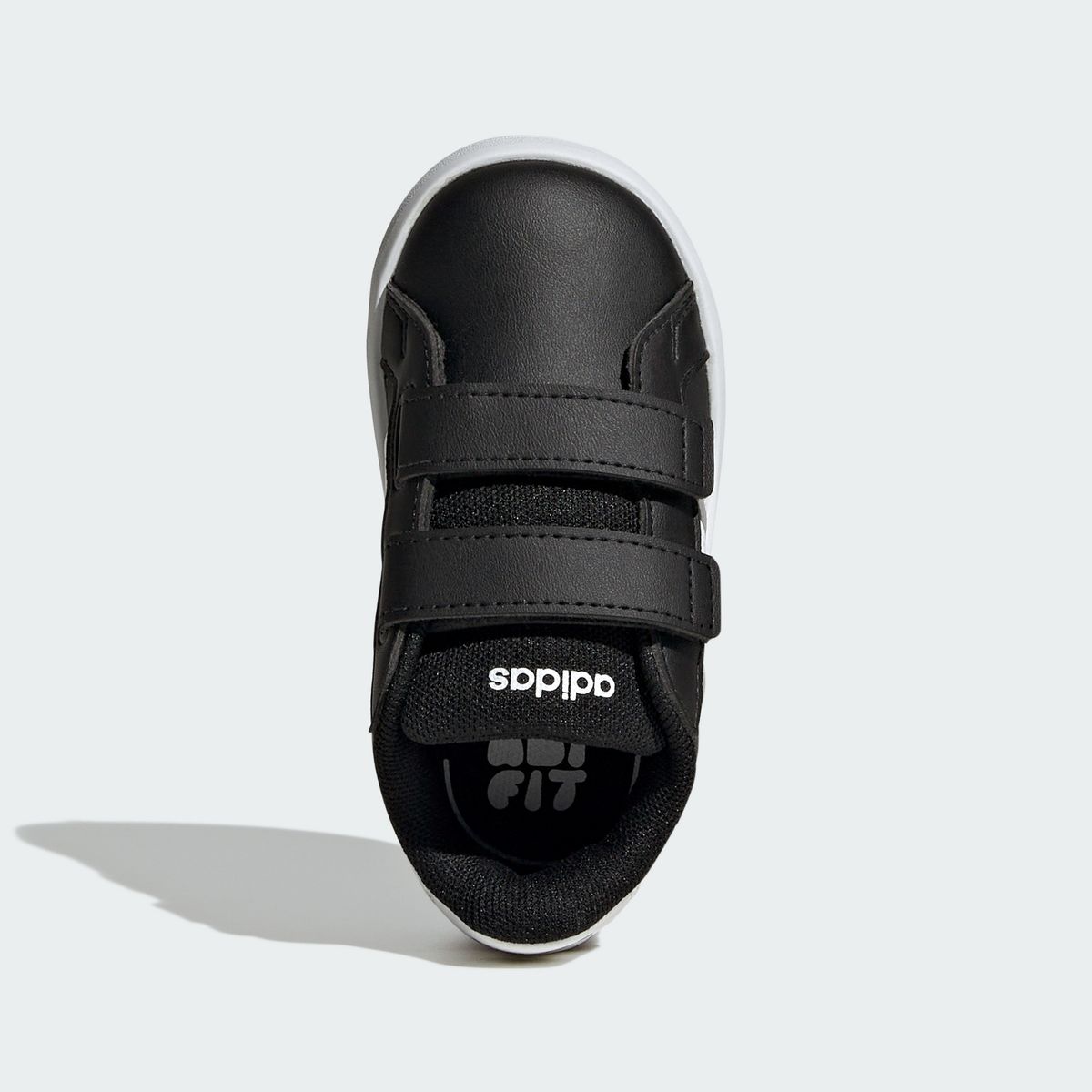 아디다스 키즈(ADIDAS KIDS) 그랜드 코트 3.0 유아용 HP3535