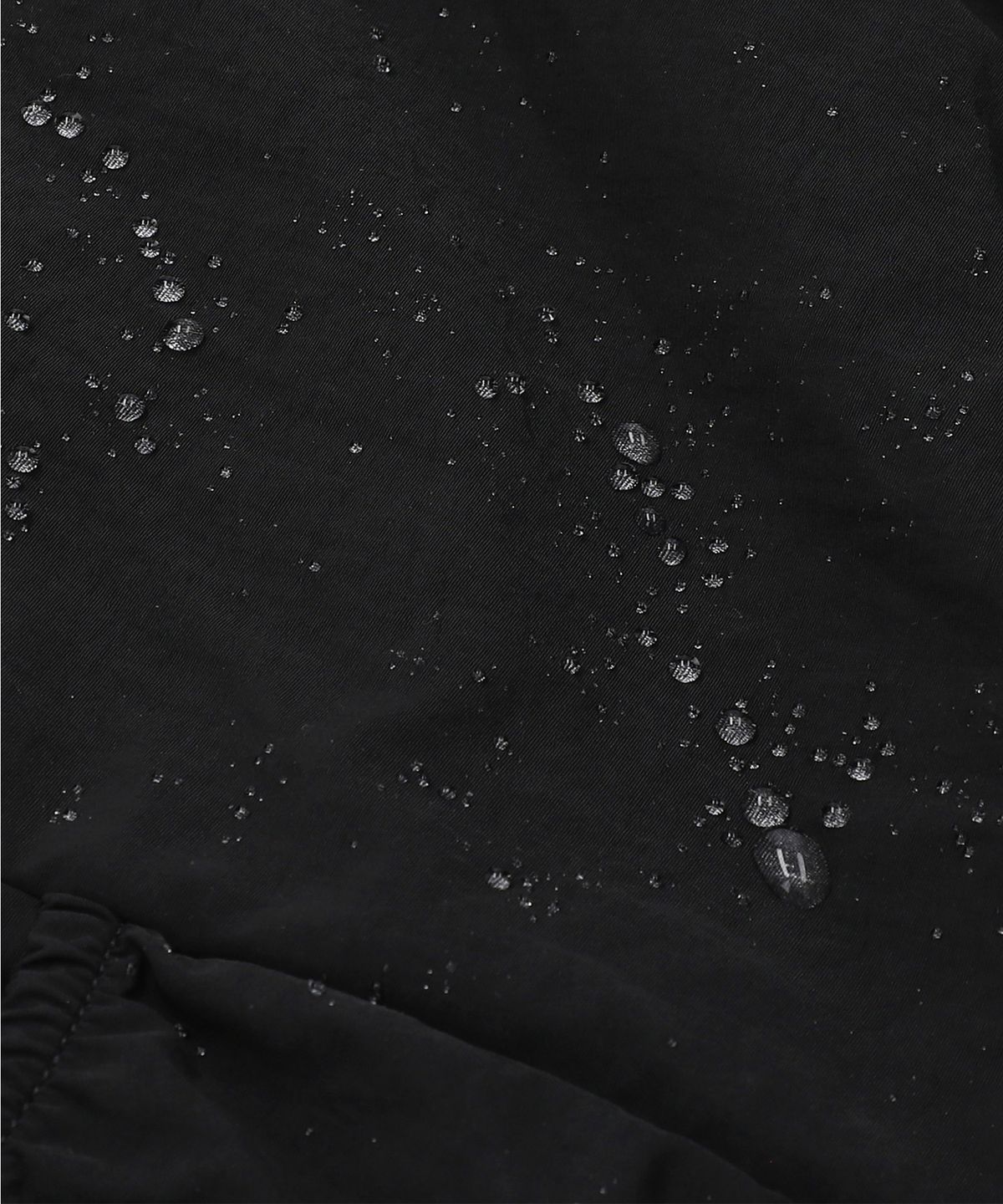 네이키드니스(NEIKIDNIS) 코지 라이트 백팩 블랙