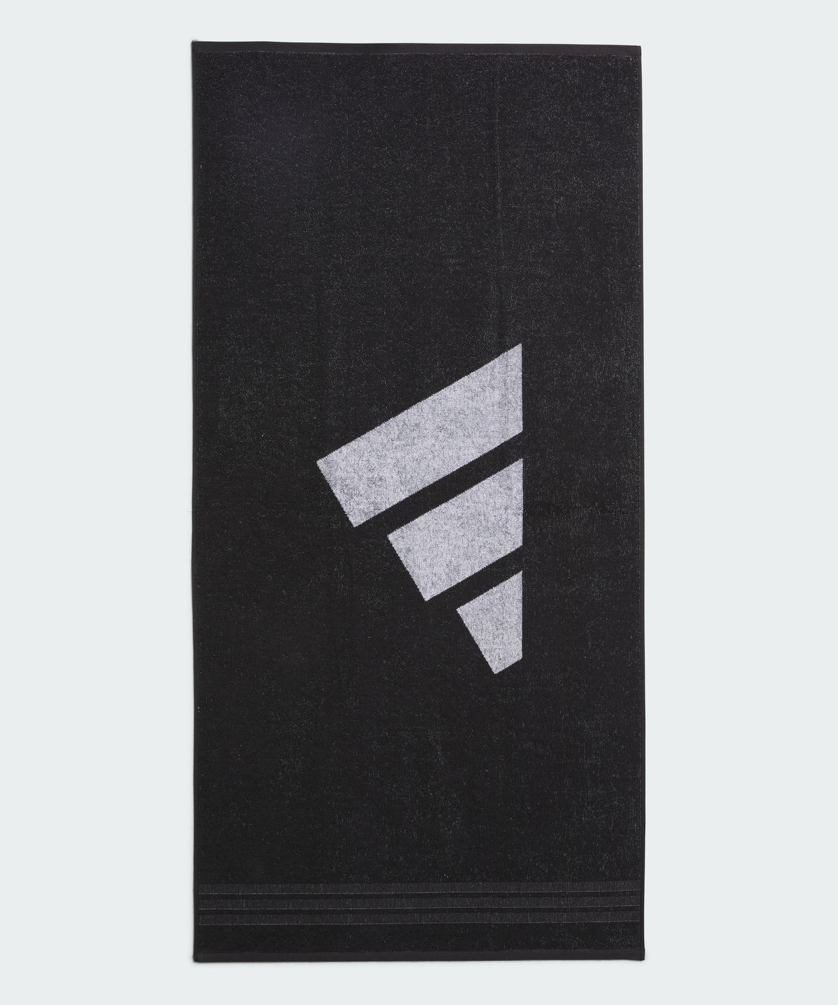 아디다스(ADIDAS) 퍼포먼스 타월 라지 KE7414