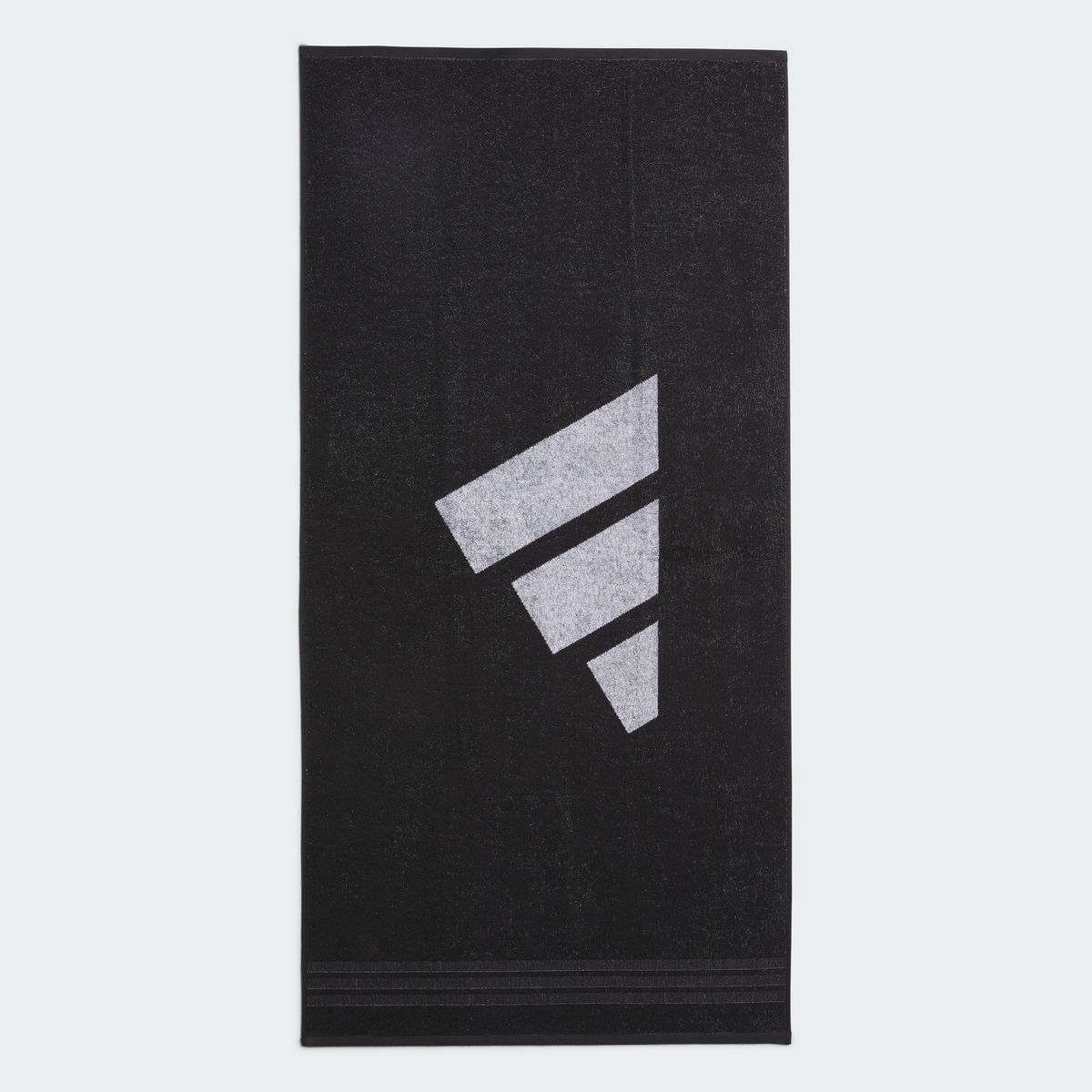 아디다스(ADIDAS) 퍼포먼스 타월 라지 KE7414
