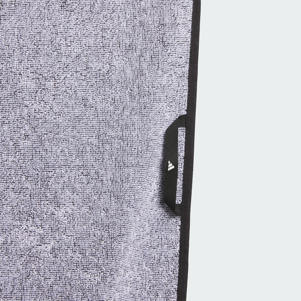 아디다스(ADIDAS) 퍼포먼스 타월 라지 KE7414