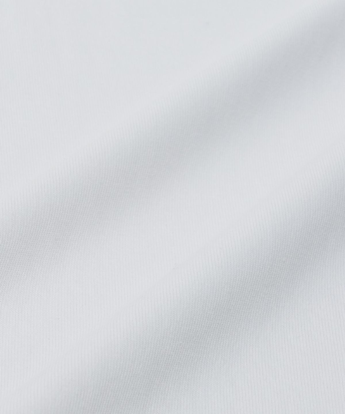 엠엘비(MLB) 베이직 헤비웨이트 오버핏 반팔 티셔츠 LA (White)