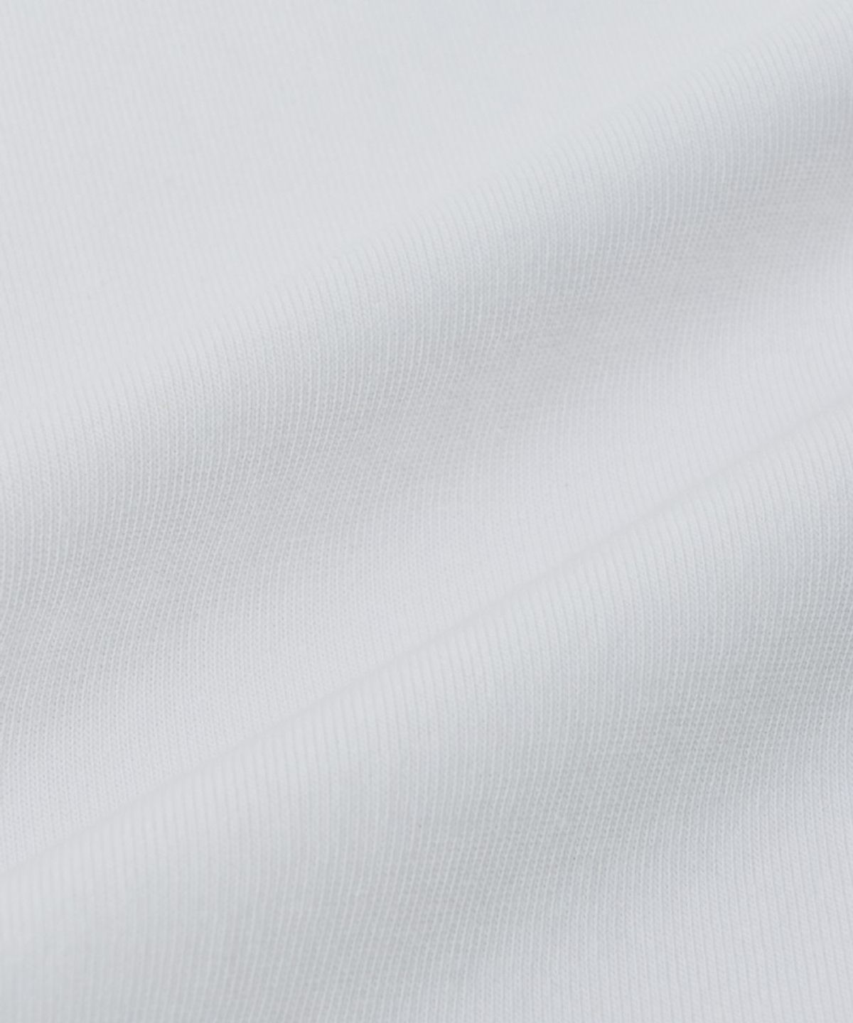 엠엘비(MLB) 베이직 헤비웨이트 오버핏 반팔 티셔츠 NYM (White)