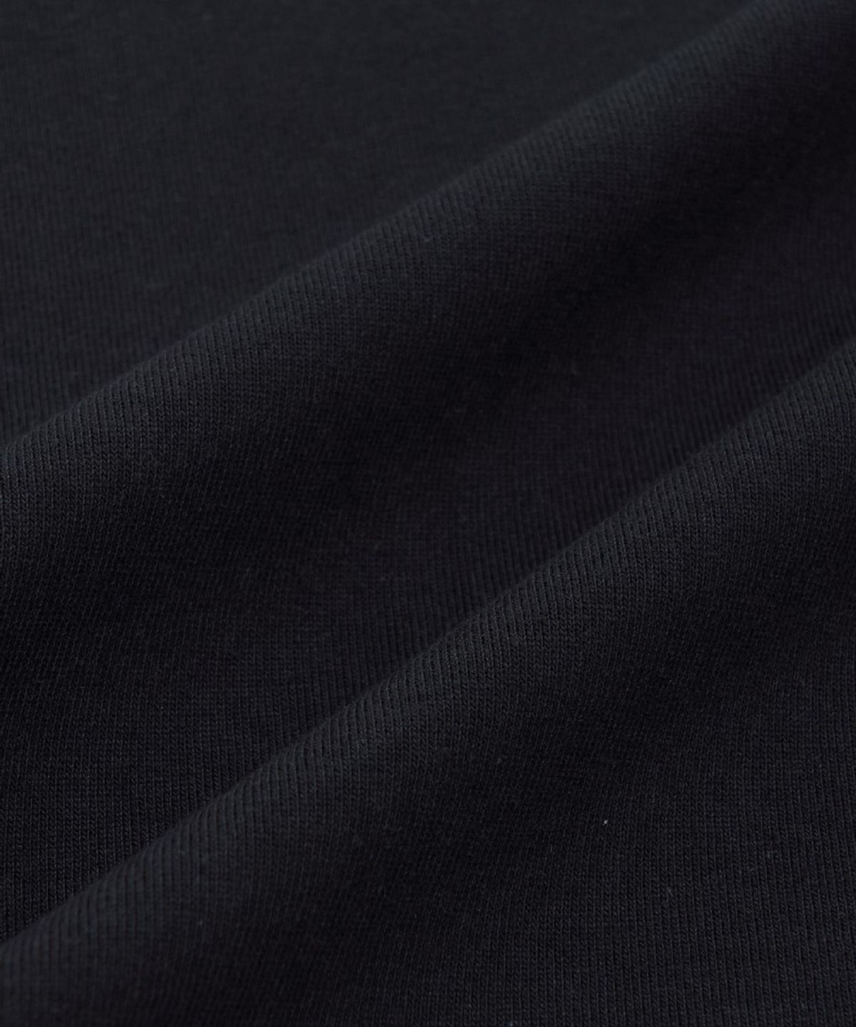 엠엘비(MLB) 베이직 헤비웨이트 오버핏 반팔 티셔츠 PHI (Black)