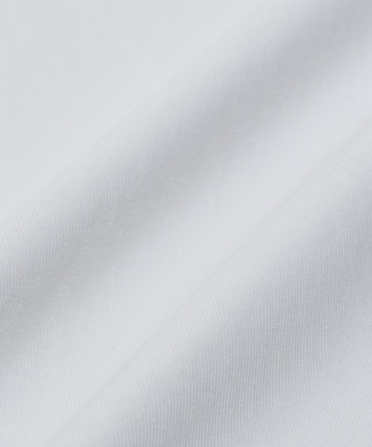 엠엘비(MLB) 베이직 헤비웨이트 오버핏 반팔 티셔츠 NY (White)