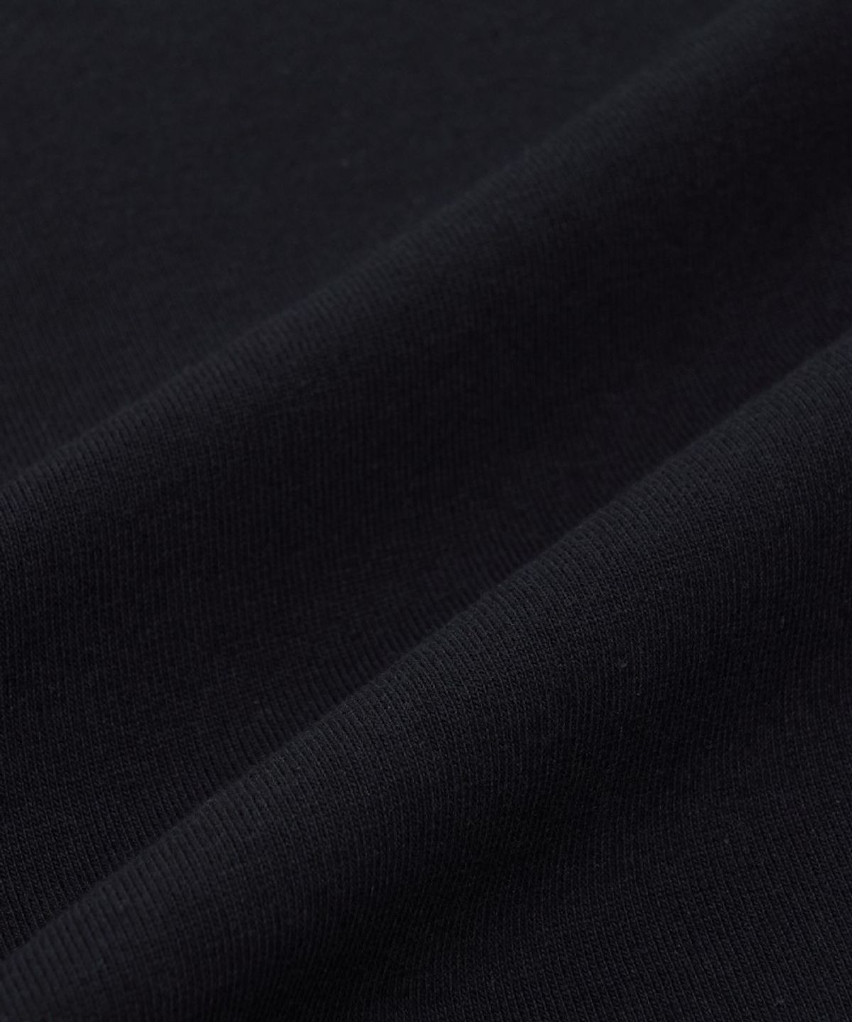 엠엘비(MLB) 베이직 헤비웨이트 오버핏 반팔 티셔츠 NY (Black)