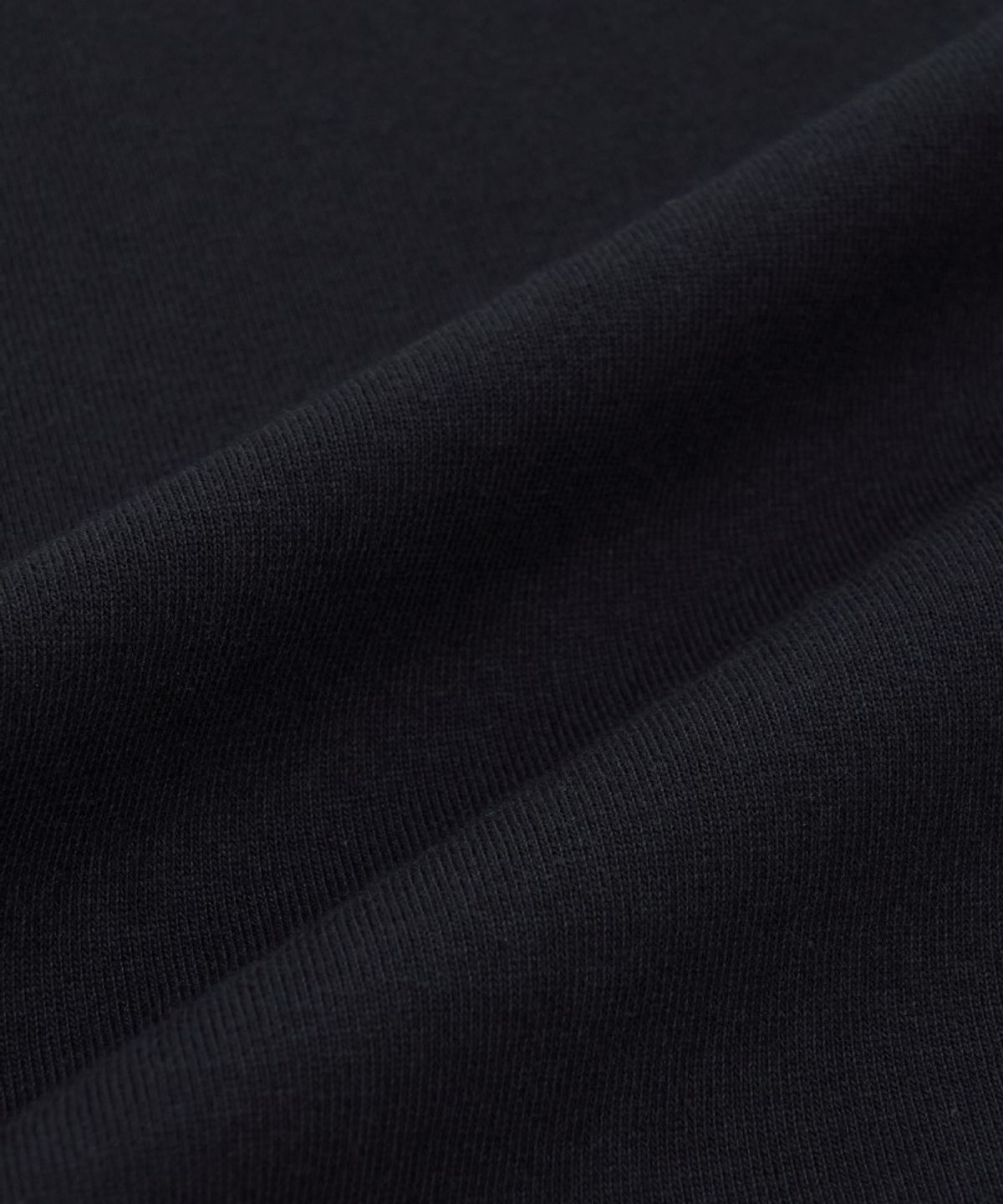 엠엘비(MLB) 베이직 헤비웨이트 오버핏 반팔 티셔츠 SF (Black)