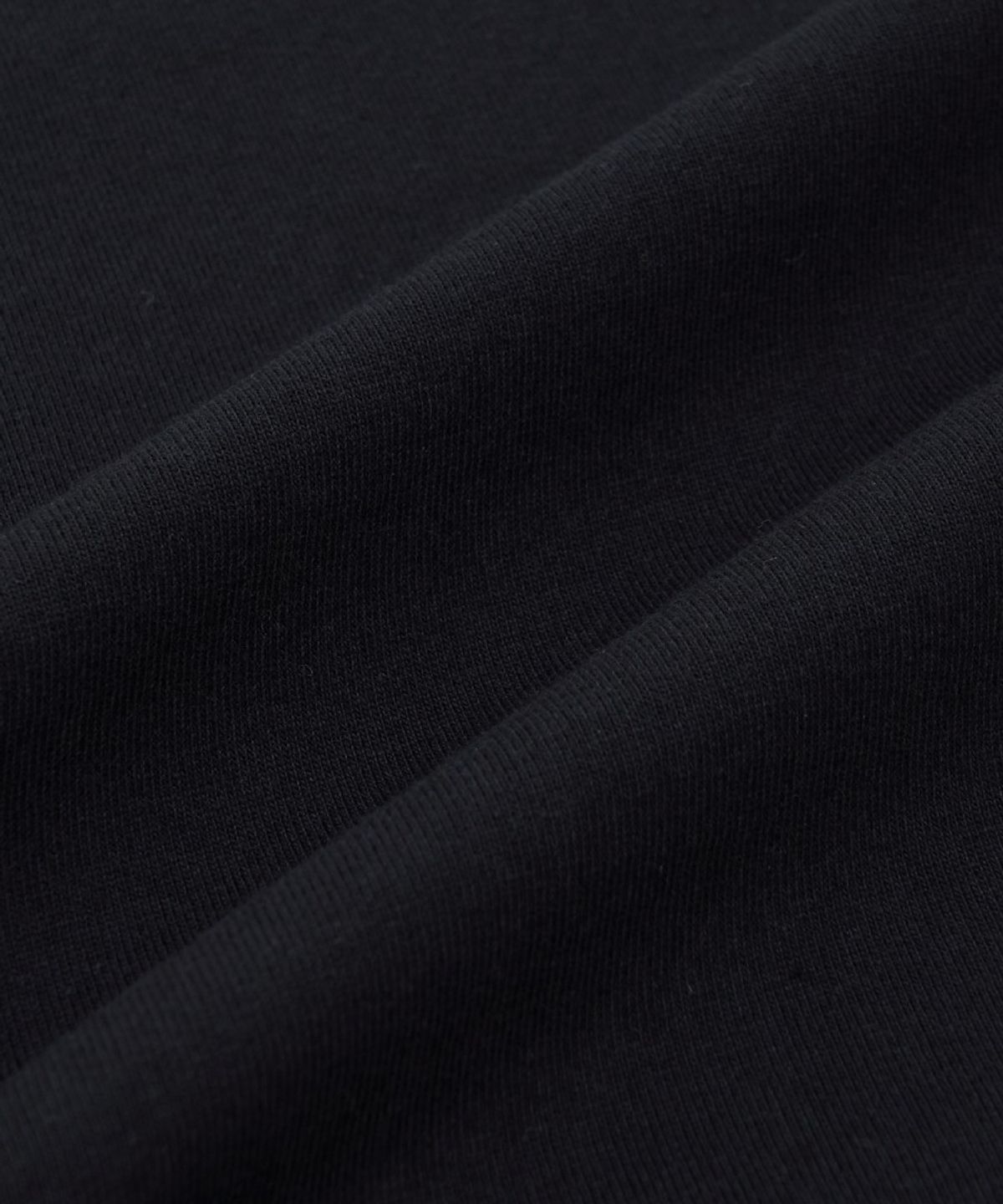 엠엘비(MLB) 베이직 헤비웨이트 오버핏 반팔 티셔츠 SD (Black)