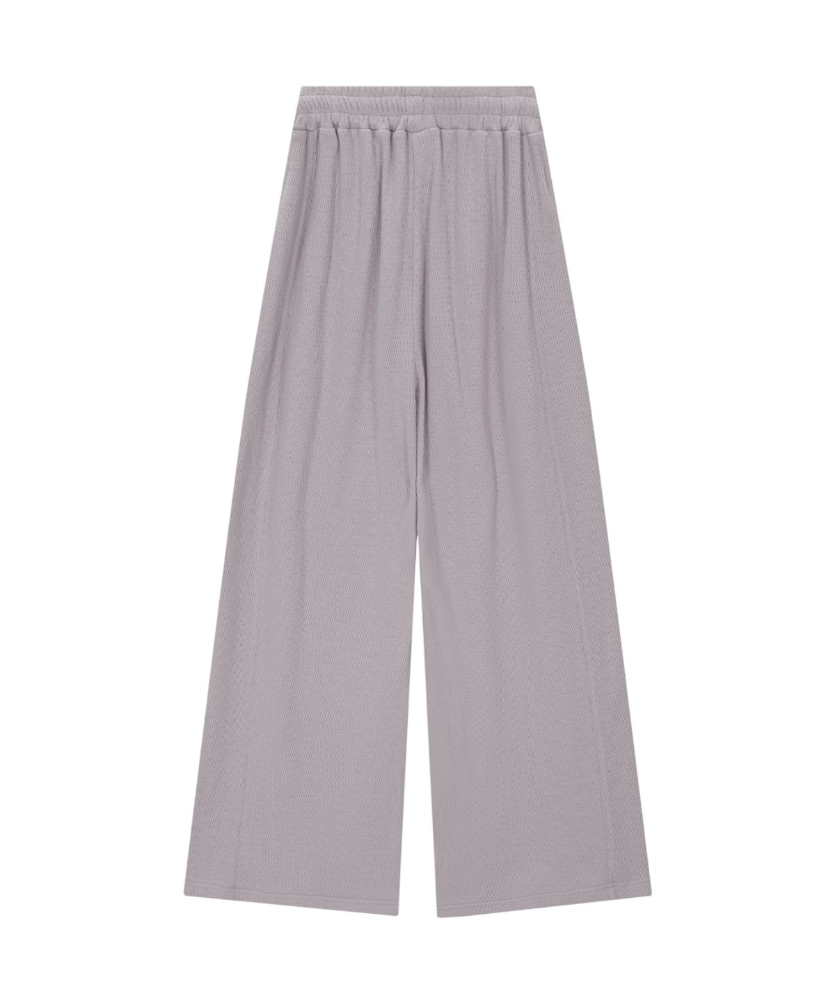 애즈온(ASON) BUNNY TRAINING PANTS / PINK