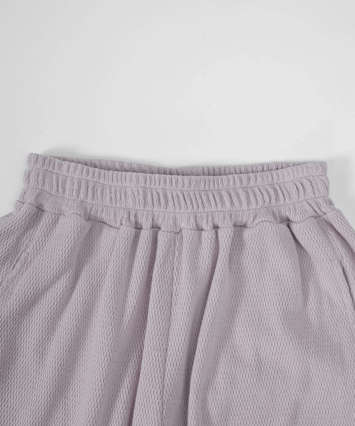 애즈온(ASON) BUNNY TRAINING PANTS / PINK