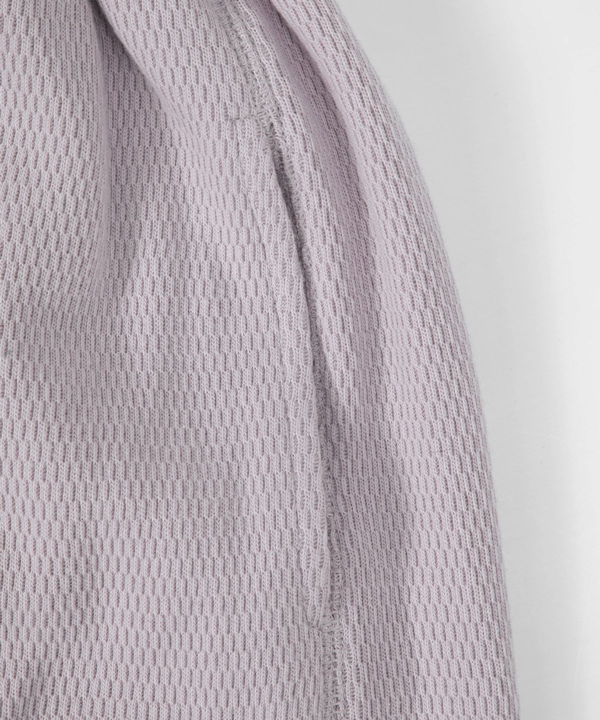 애즈온(ASON) BUNNY TRAINING PANTS / PINK