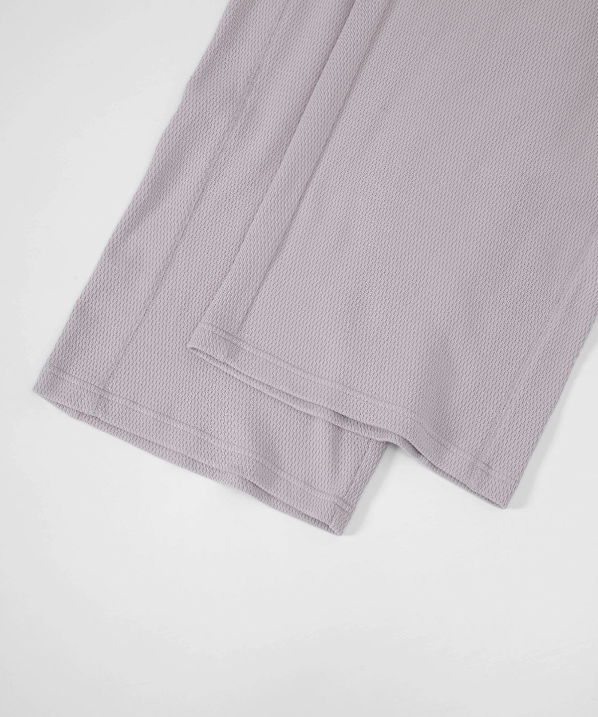 애즈온(ASON) BUNNY TRAINING PANTS / PINK