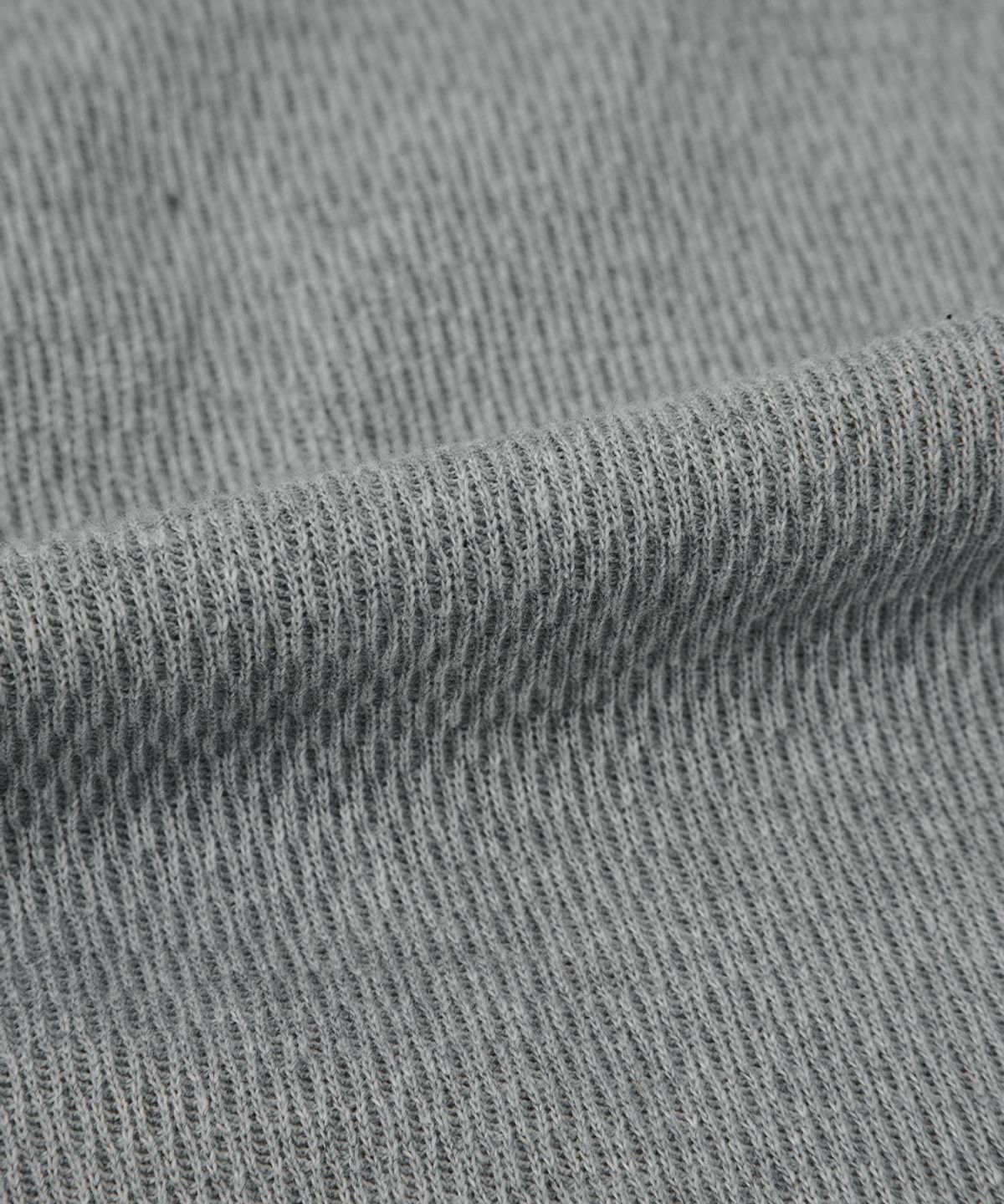 애즈온(ASON) BUNNY TRAINING PANTS / GRAY