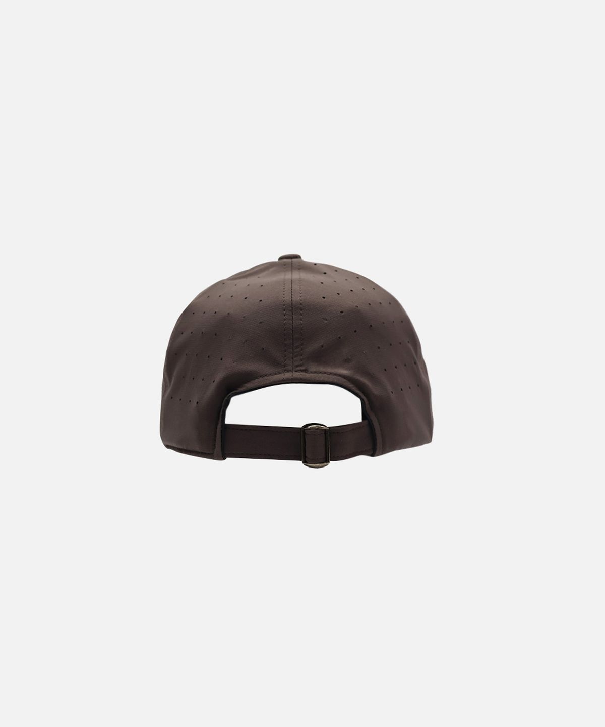 로이볼 골프(LOYBALLGOLF) Sports Ball Cap - Brown