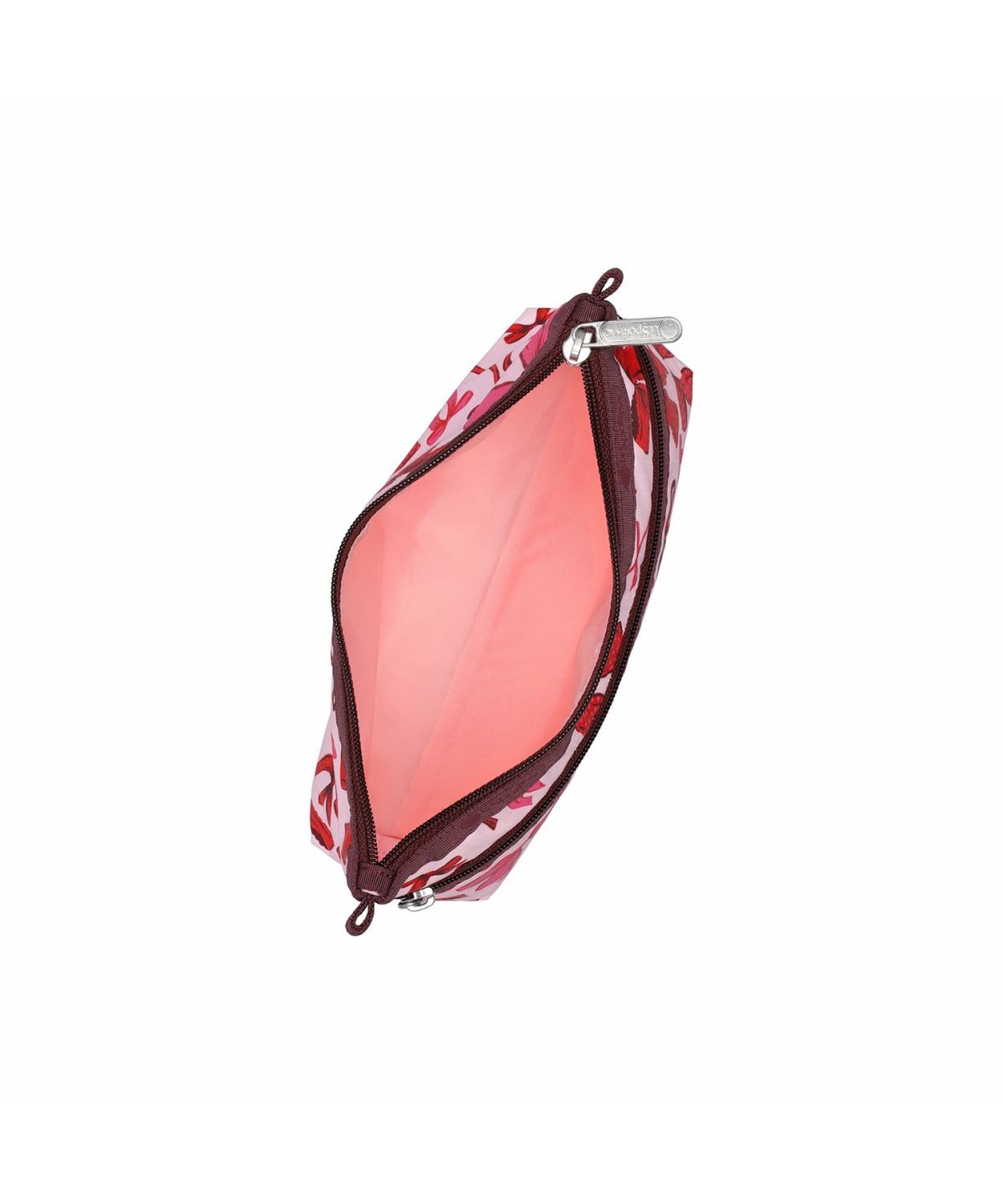레스포색(LESPORTSAC) 데인티 보우 코스메틱 클러치 [7105.HE53]