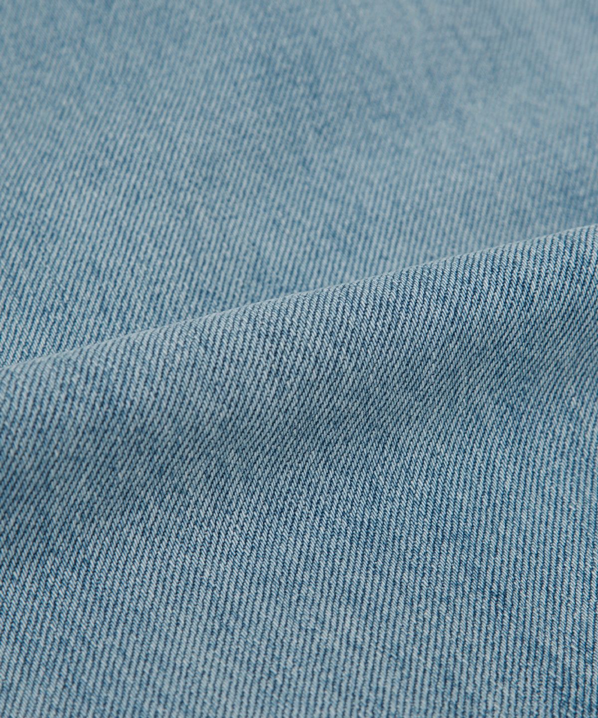 애즈온(ASON) SKY DAMAGE PANTS