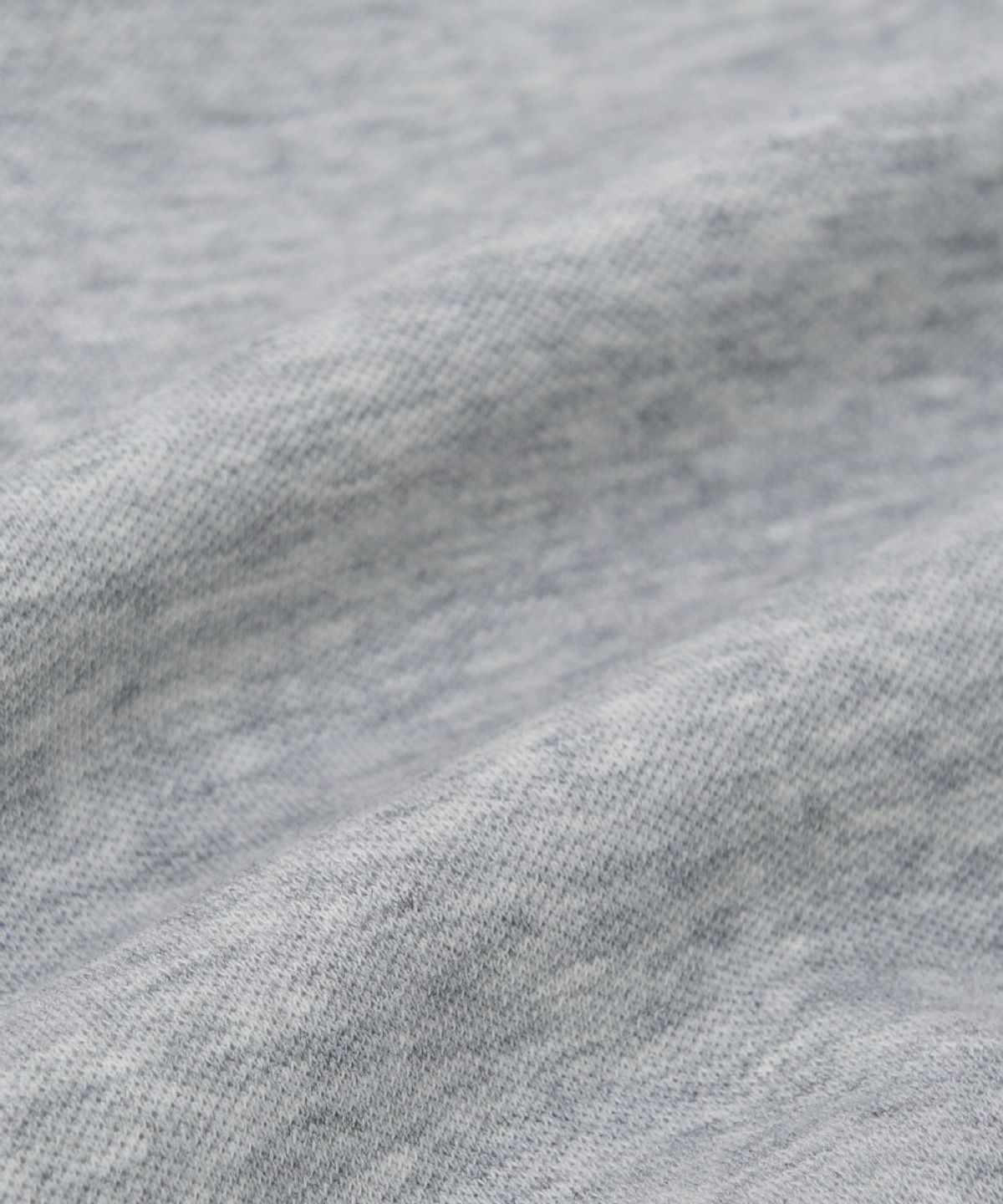 엠엘비 키즈(MLB KIDS) 스트릿 바시티 피케 후드 점퍼 BOS (L.Melange Grey)