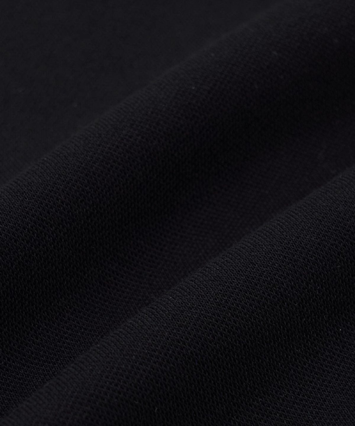 엠엘비 키즈(MLB KIDS) 스트릿 바시티 피케 후드 점퍼 NY (Black)