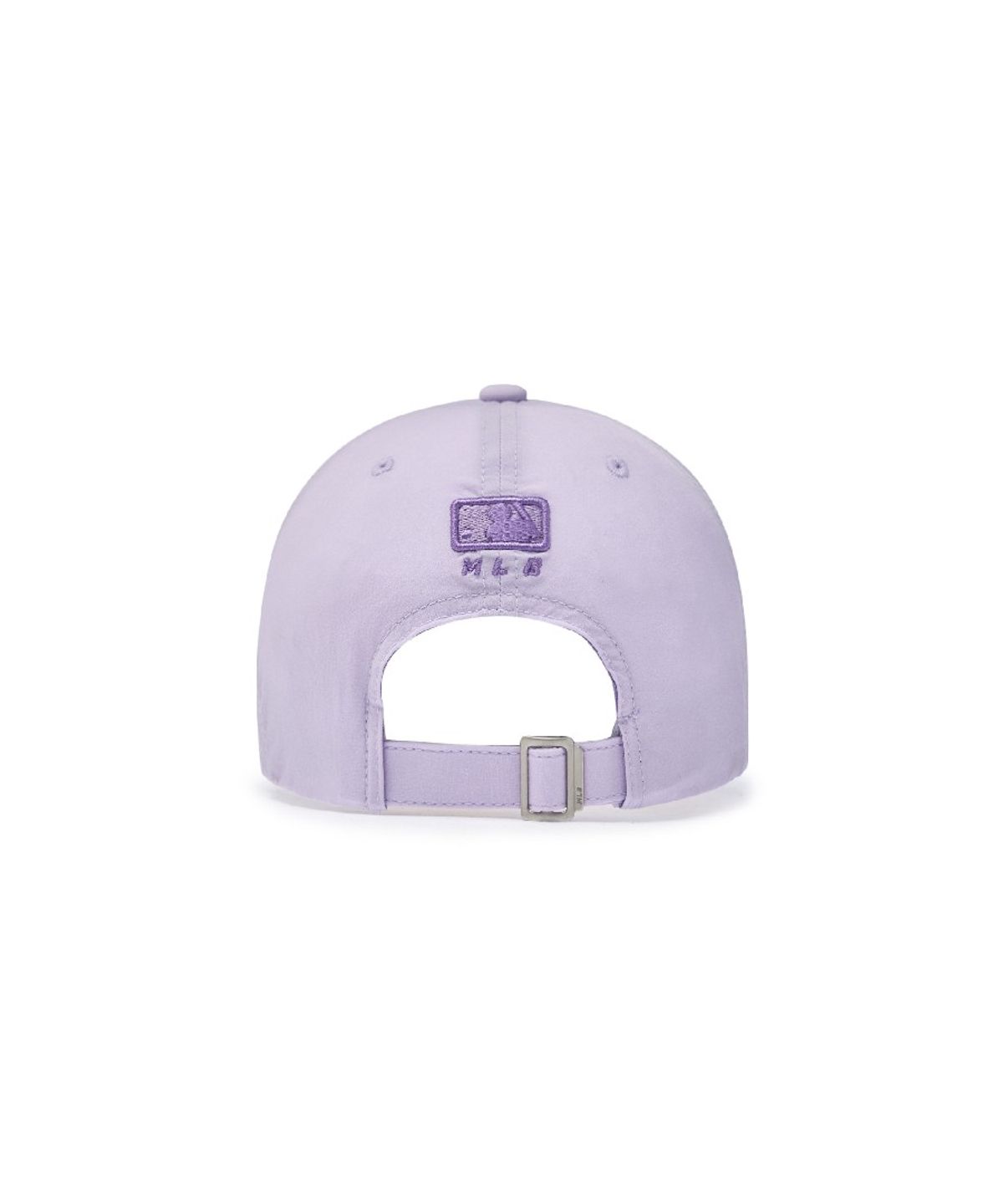 엠엘비 키즈(MLB KIDS) 쿨필드 라이트 에이스 볼캡 BOS (Lavender)