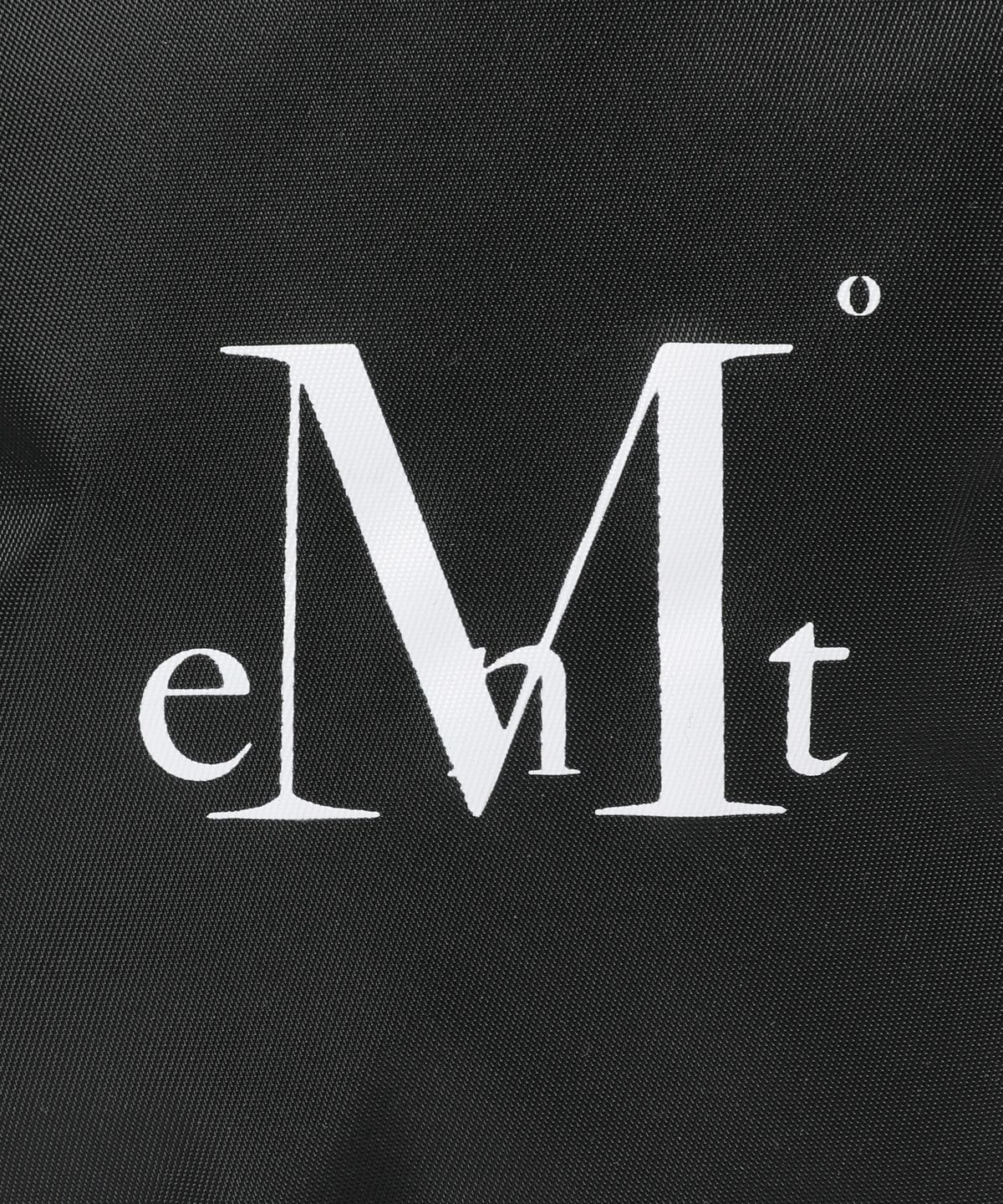 무센트(MUCENT) [미니백 증정] 카엘 시그니처 로고 짐 보스턴 더플백 남녀공용