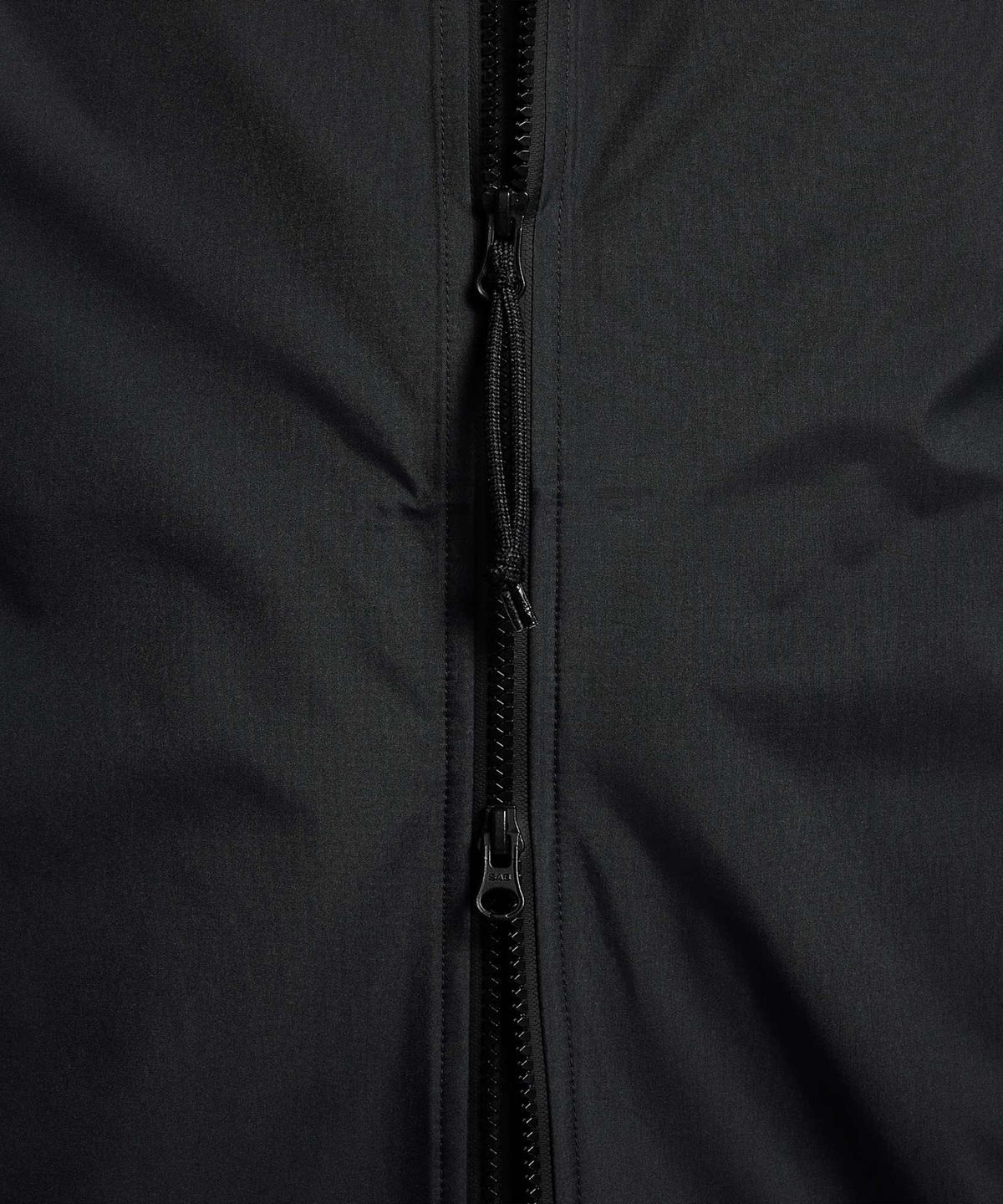 나이키(NIKE) ACG 판타즈마 스톰 핏 ADV 재킷 M - 블랙:서밋 화이트 / IF1144-010