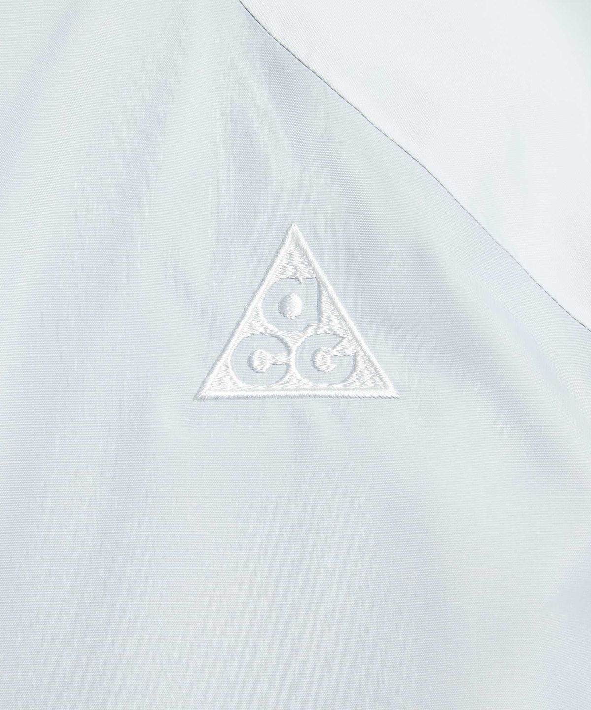 나이키(NIKE) ACG 판타즈마 스톰 핏 ADV 재킷 M - 포톤 더스트:그레이 포그:칼리지 그레이:서밋 화이트 / IF1144-025