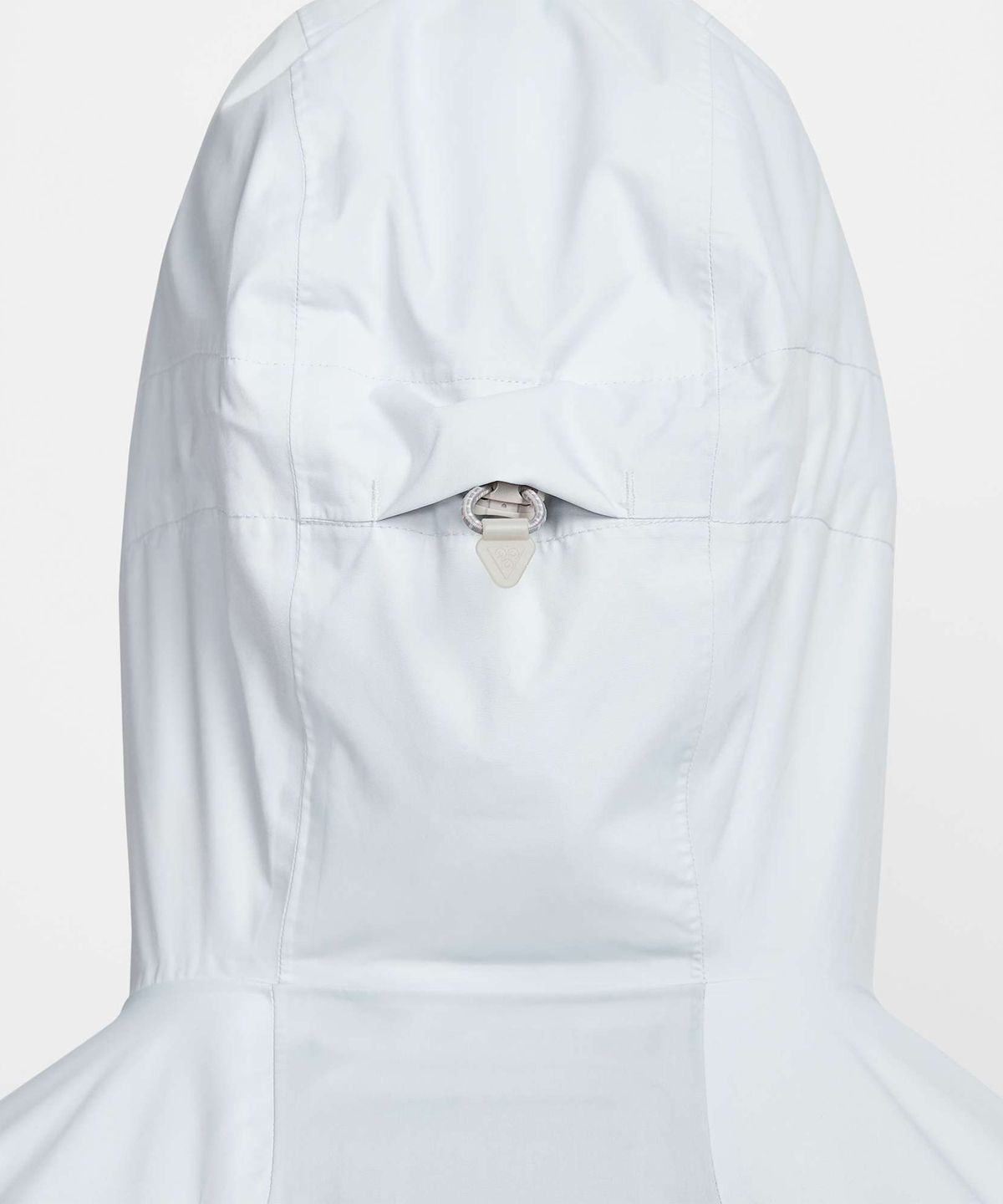나이키(NIKE) ACG 판타즈마 스톰 핏 ADV 재킷 M - 포톤 더스트:그레이 포그:칼리지 그레이:서밋 화이트 / IF1144-025