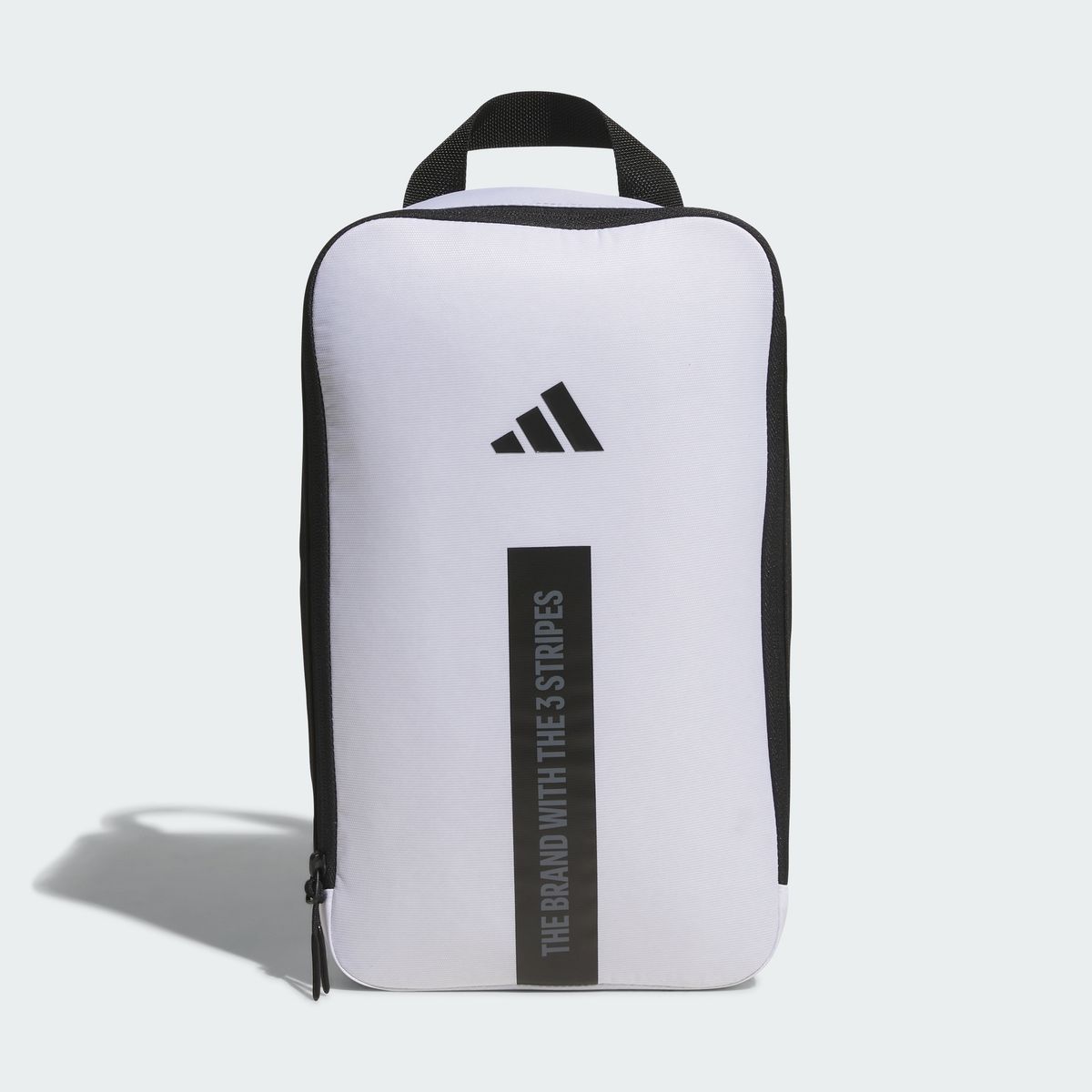 아디다스 골프(ADIDAS GOLF) Men adidas Golf 슈 백 JZ5906