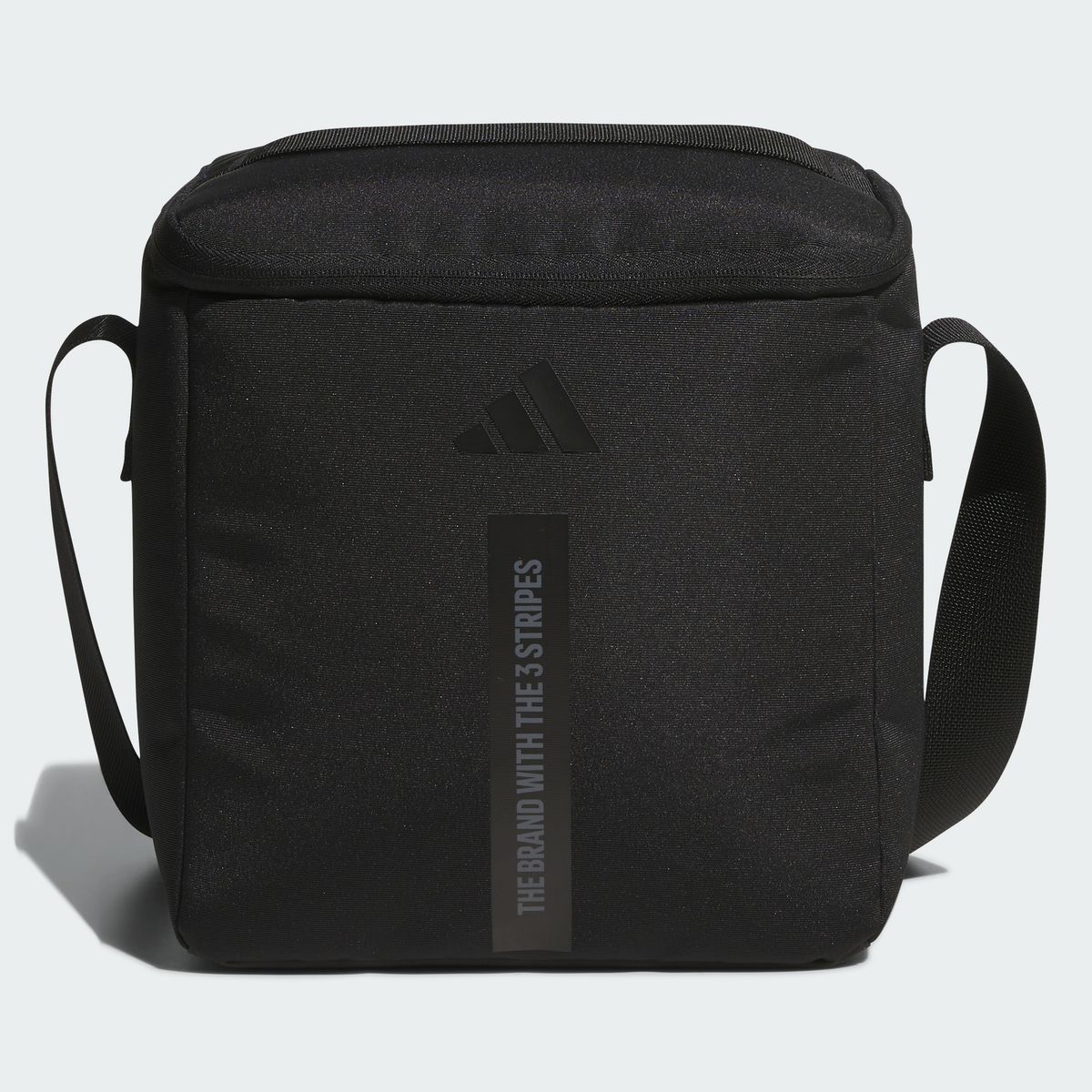 아디다스 골프(ADIDAS GOLF) 남성용 아디다스 골프 쿨러 백 JZ5934