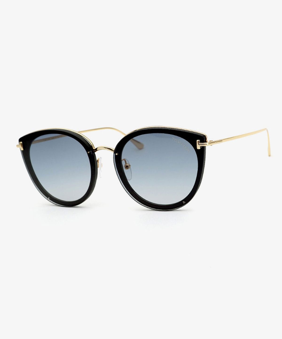 톰포드 아이웨어(TOM FORD EYEWEAR) TF720-K 30W (64)
