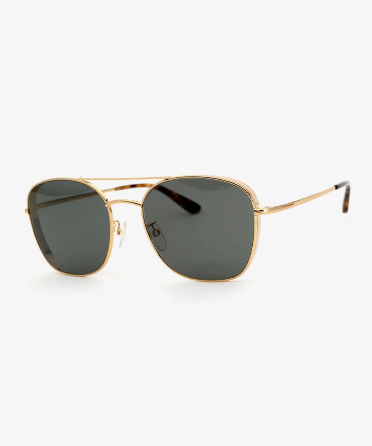 톰포드 아이웨어(TOM FORD EYEWEAR) TF724-K 30A (58)